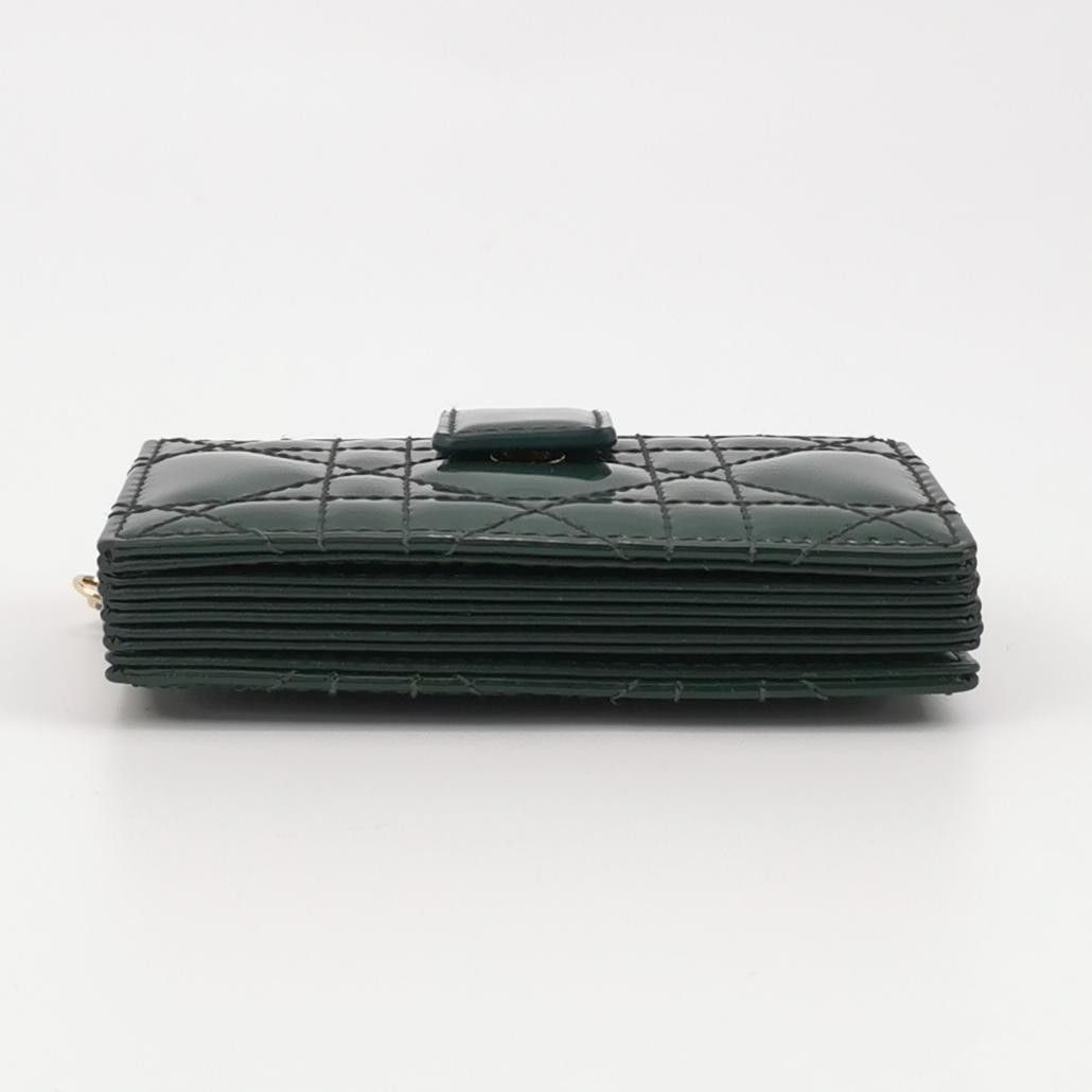 Dior Dior Women os Wallets Size ONE SIZE - 5 Thumbnail