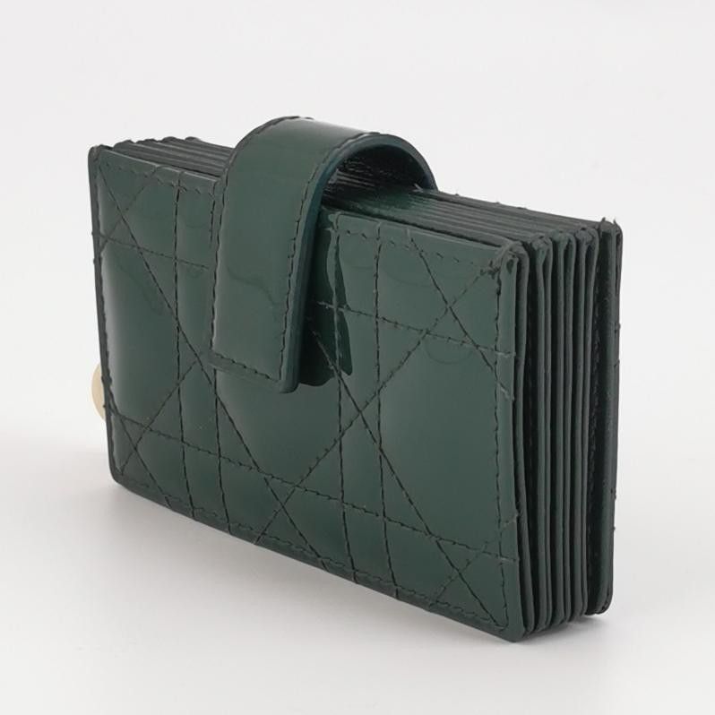 Dior Dior Women os Wallets Size ONE SIZE - 2 Thumbnail