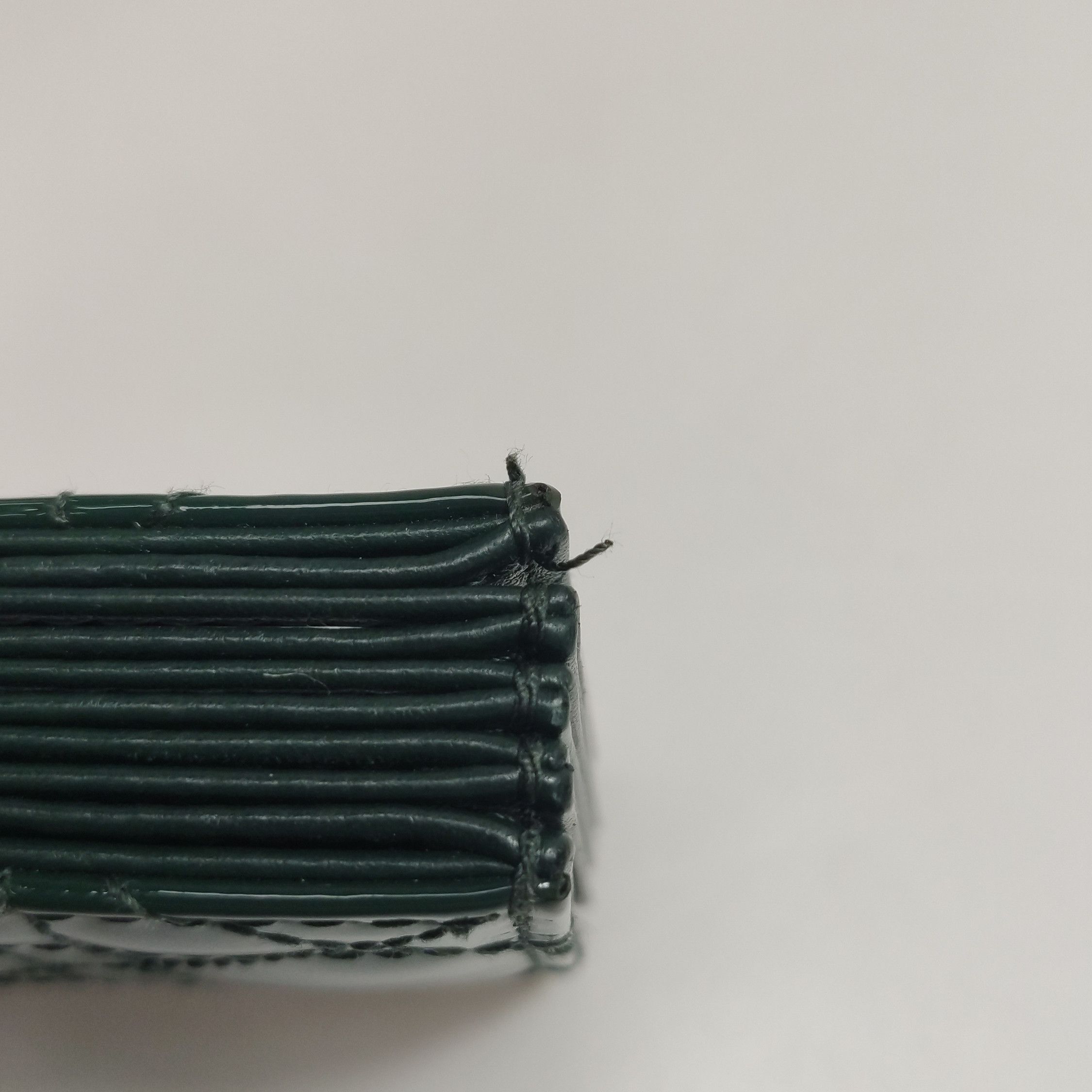 Dior Dior Women os Wallets Size ONE SIZE - 12 Thumbnail