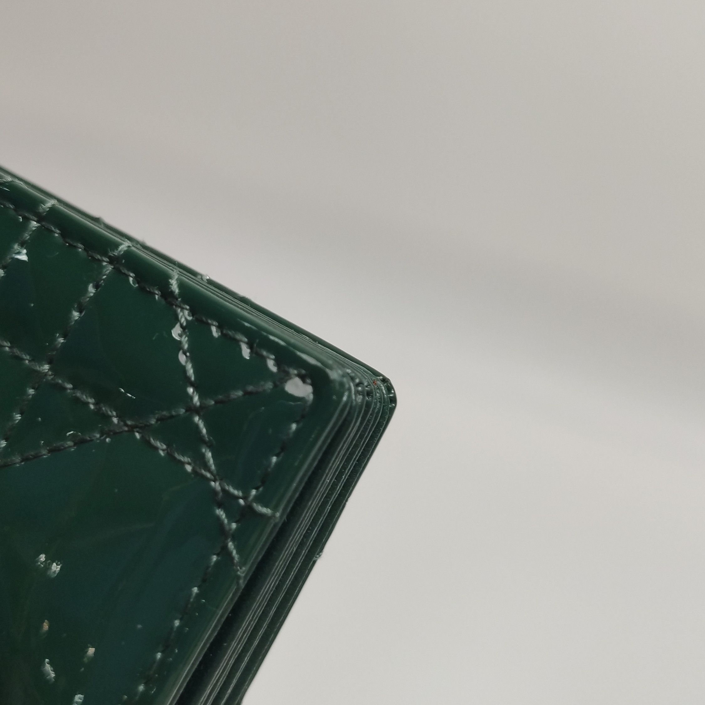 Dior Dior Women os Wallets Size ONE SIZE - 13 Thumbnail