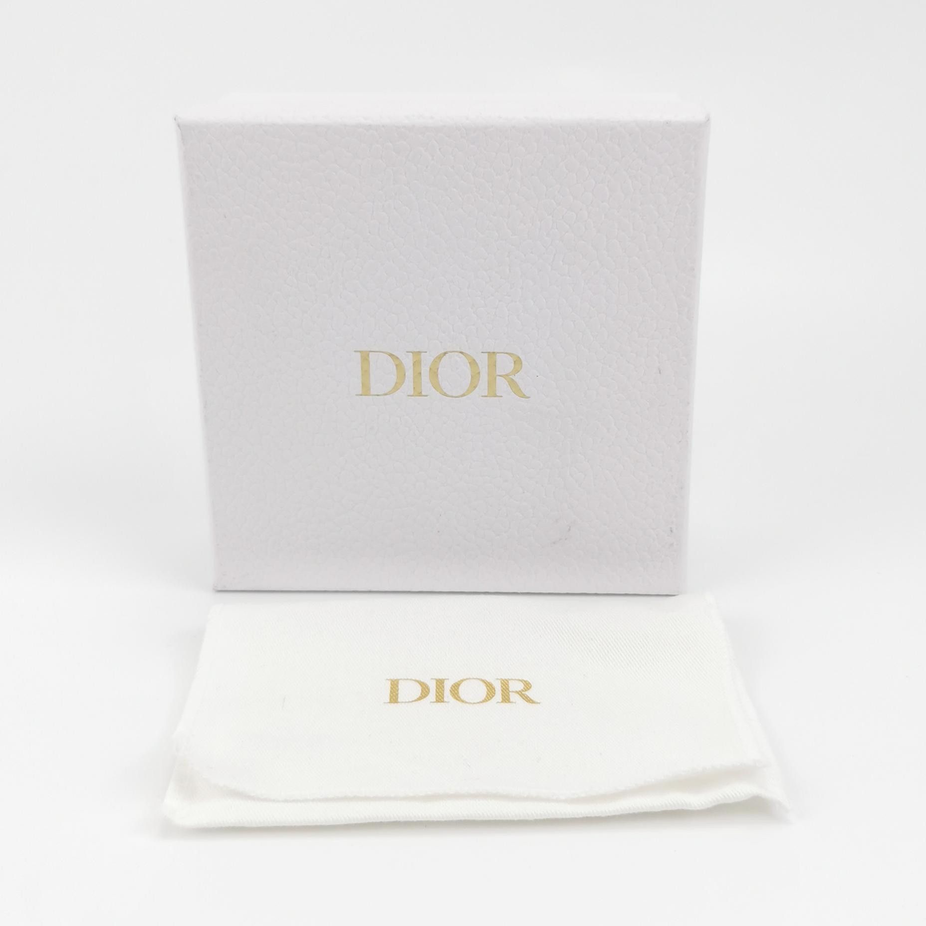 Dior Dior Women os Wallets Size ONE SIZE - 8 Thumbnail