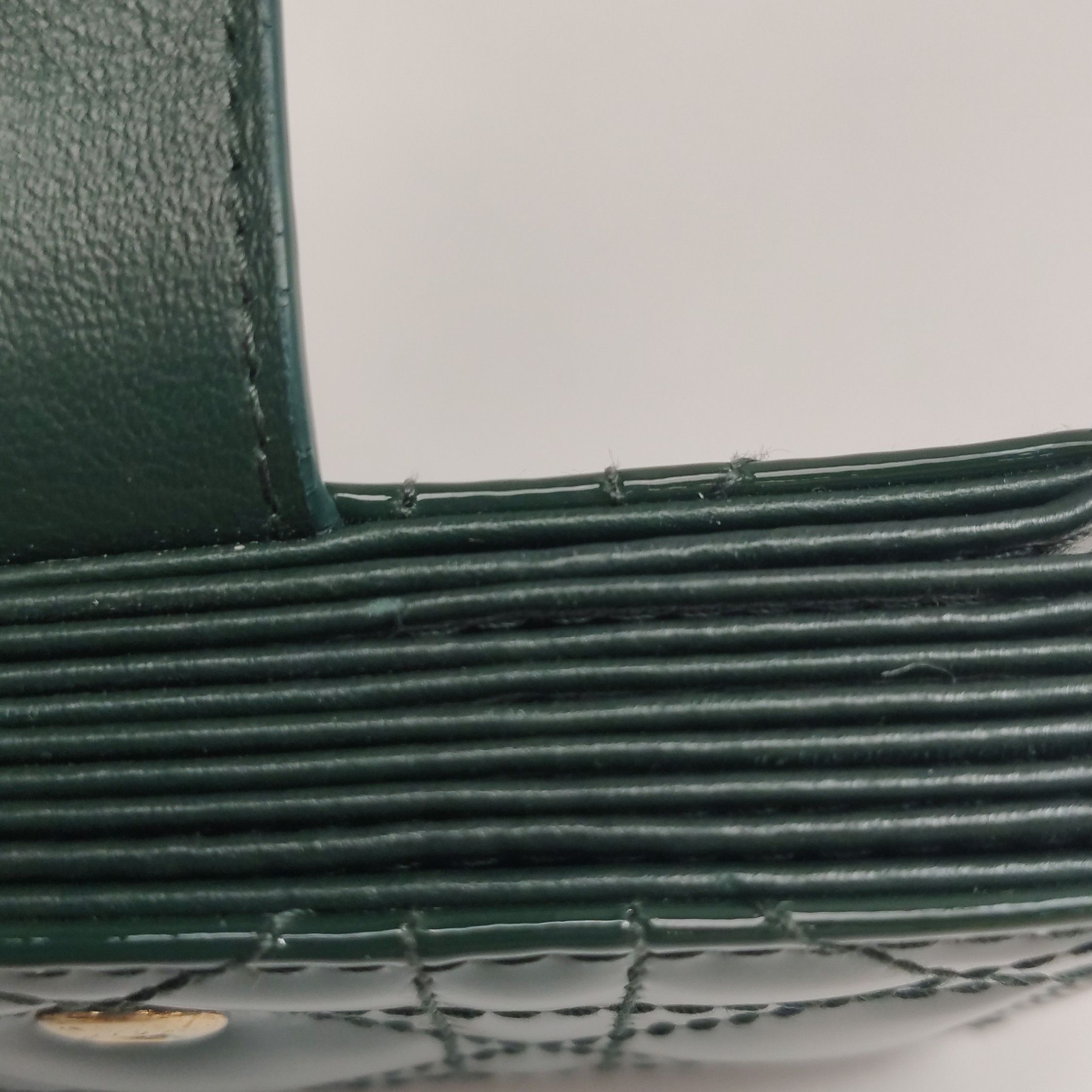 Dior Dior Women os Wallets Size ONE SIZE - 11 Thumbnail
