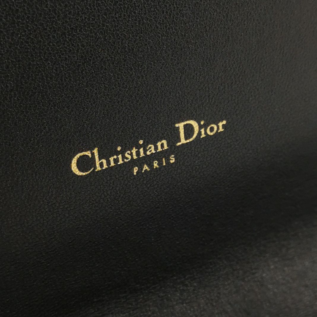 Dior Dior Women os Belt Bags Size ONE SIZE - 8 Thumbnail