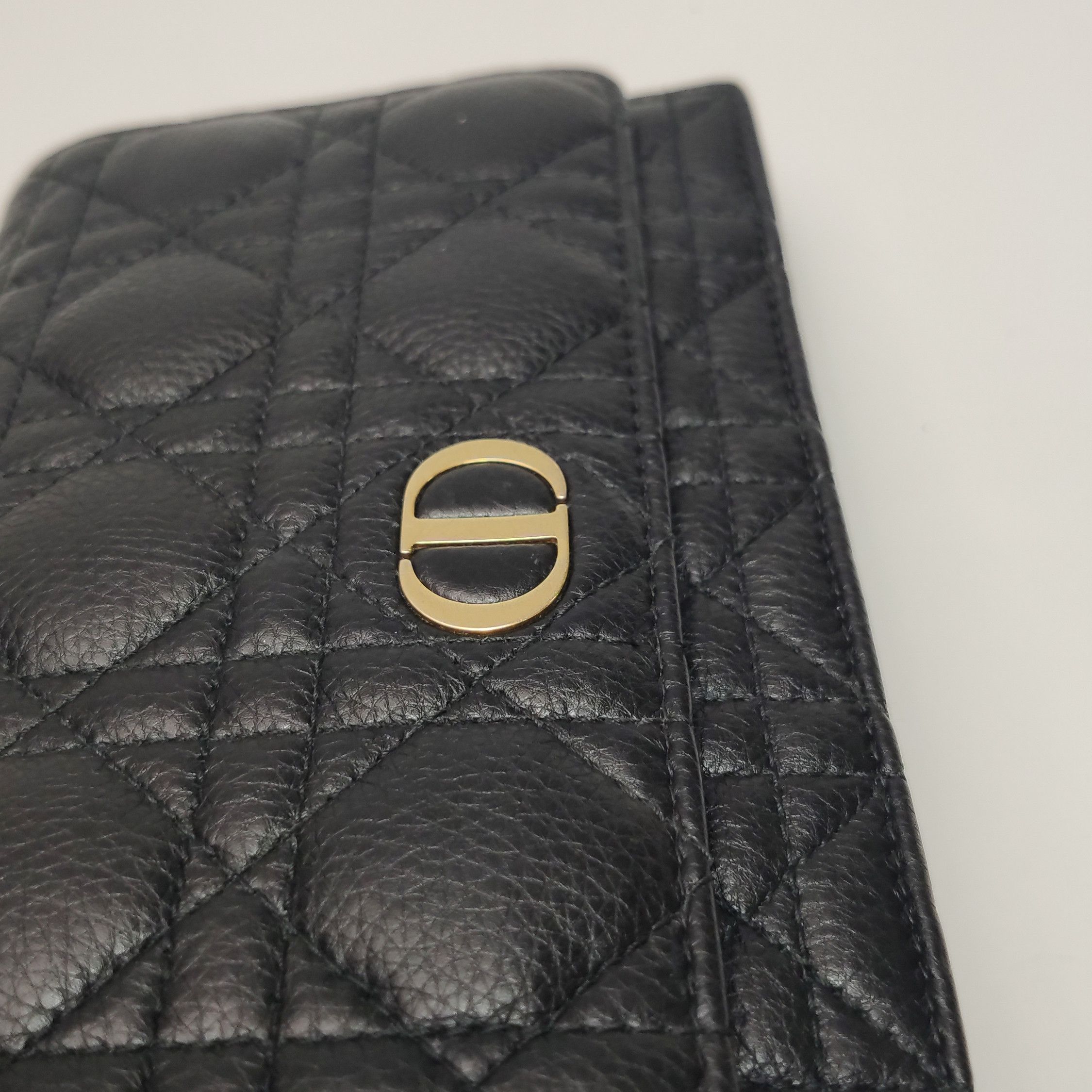 Dior Dior Women os Belt Bags Size ONE SIZE - 14 Thumbnail