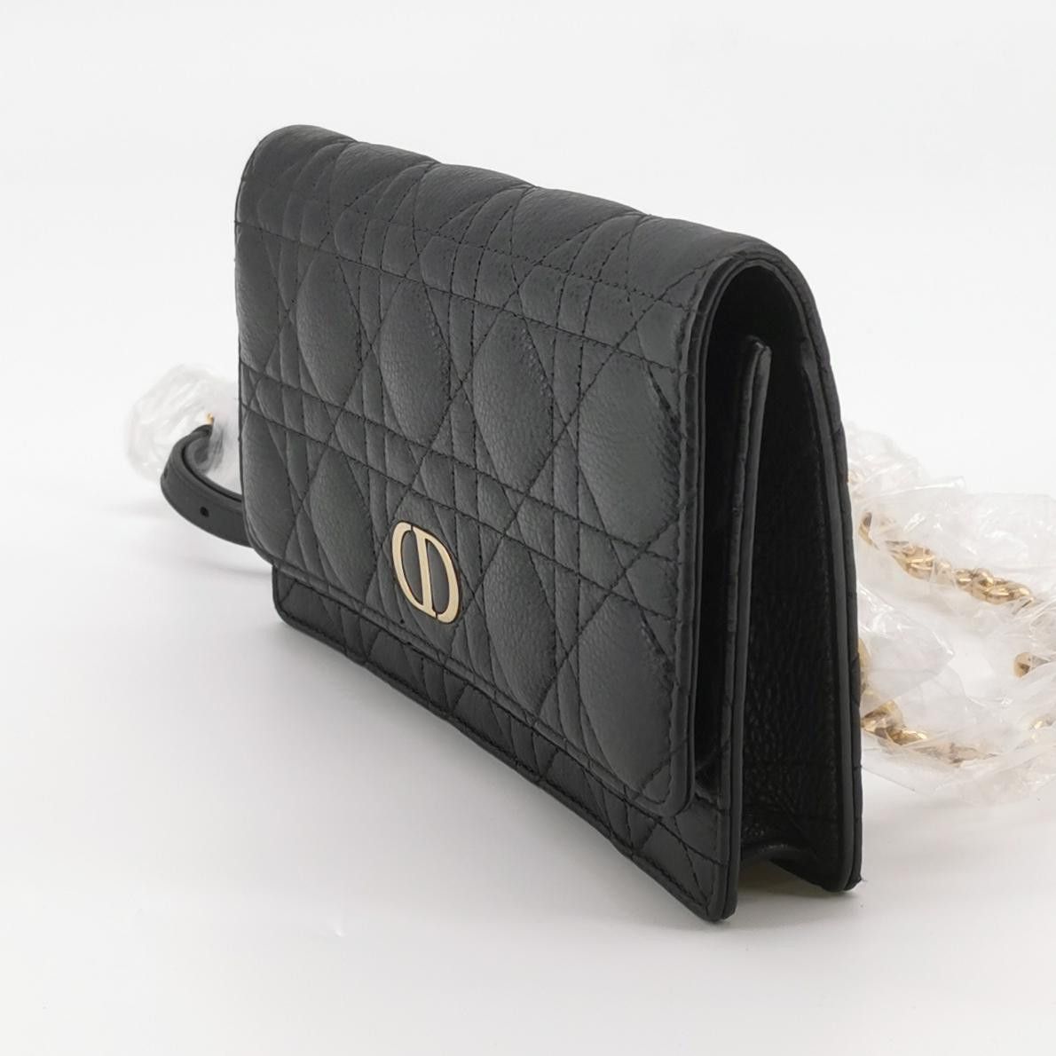 Dior Dior Women os Belt Bags Size ONE SIZE - 3 Thumbnail