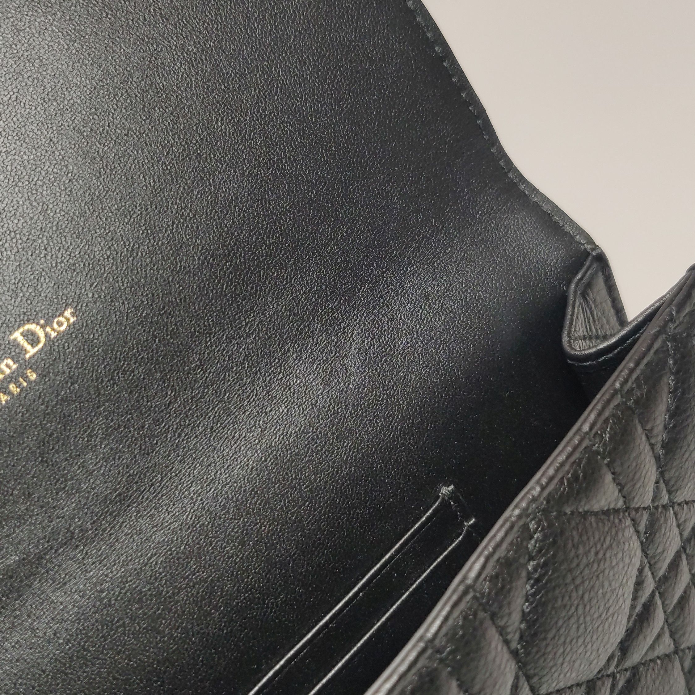 Dior Dior Women os Belt Bags Size ONE SIZE - 11 Thumbnail