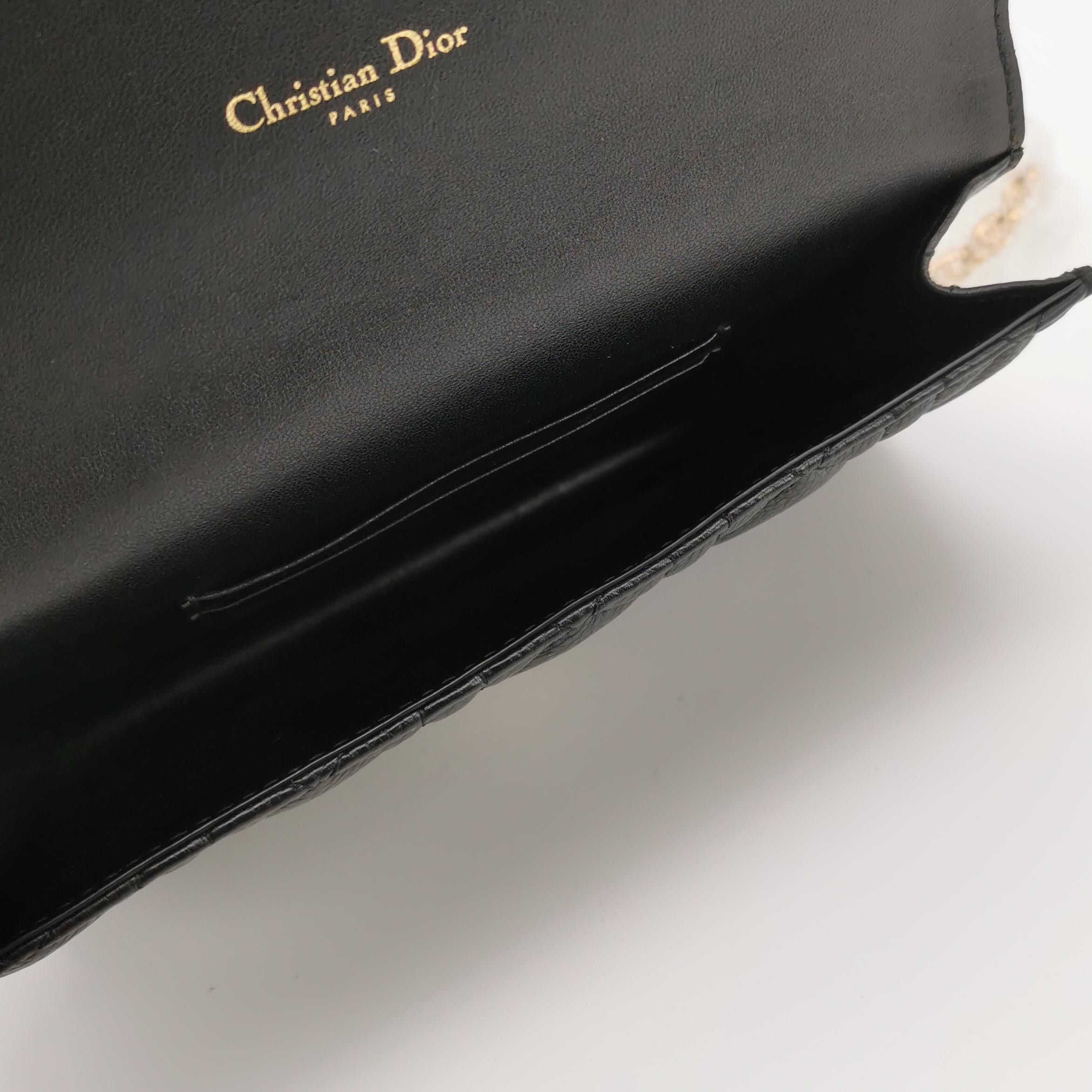 Dior Dior Women os Belt Bags Size ONE SIZE - 7 Thumbnail