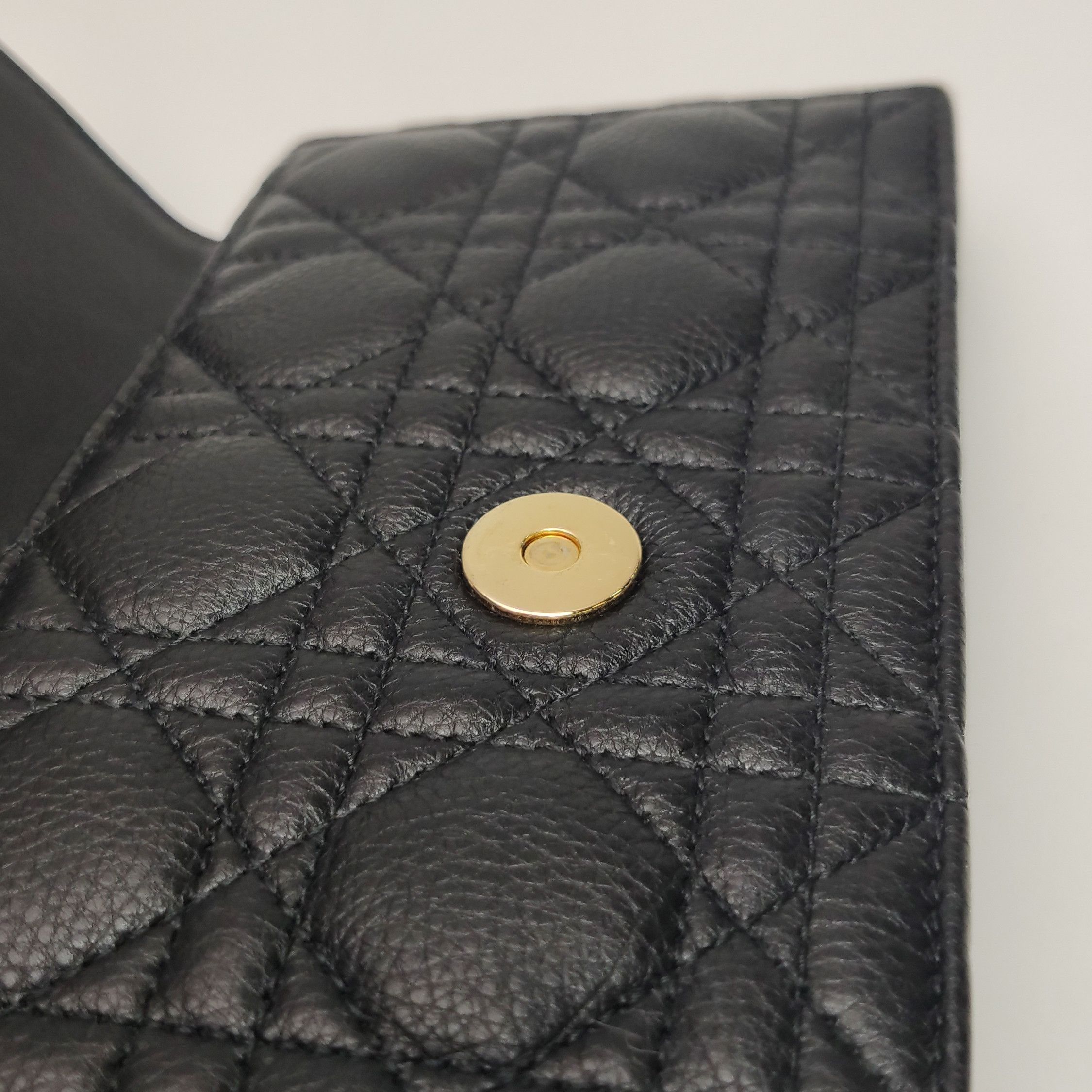 Dior Dior Women os Belt Bags Size ONE SIZE - 13 Thumbnail