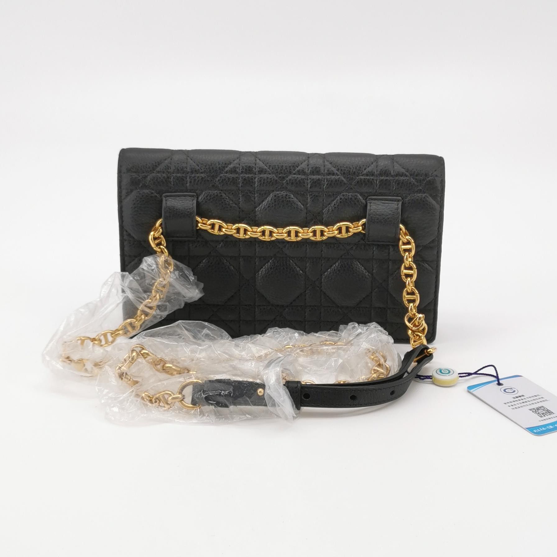 Dior Dior Women os Belt Bags Size ONE SIZE - 5 Thumbnail