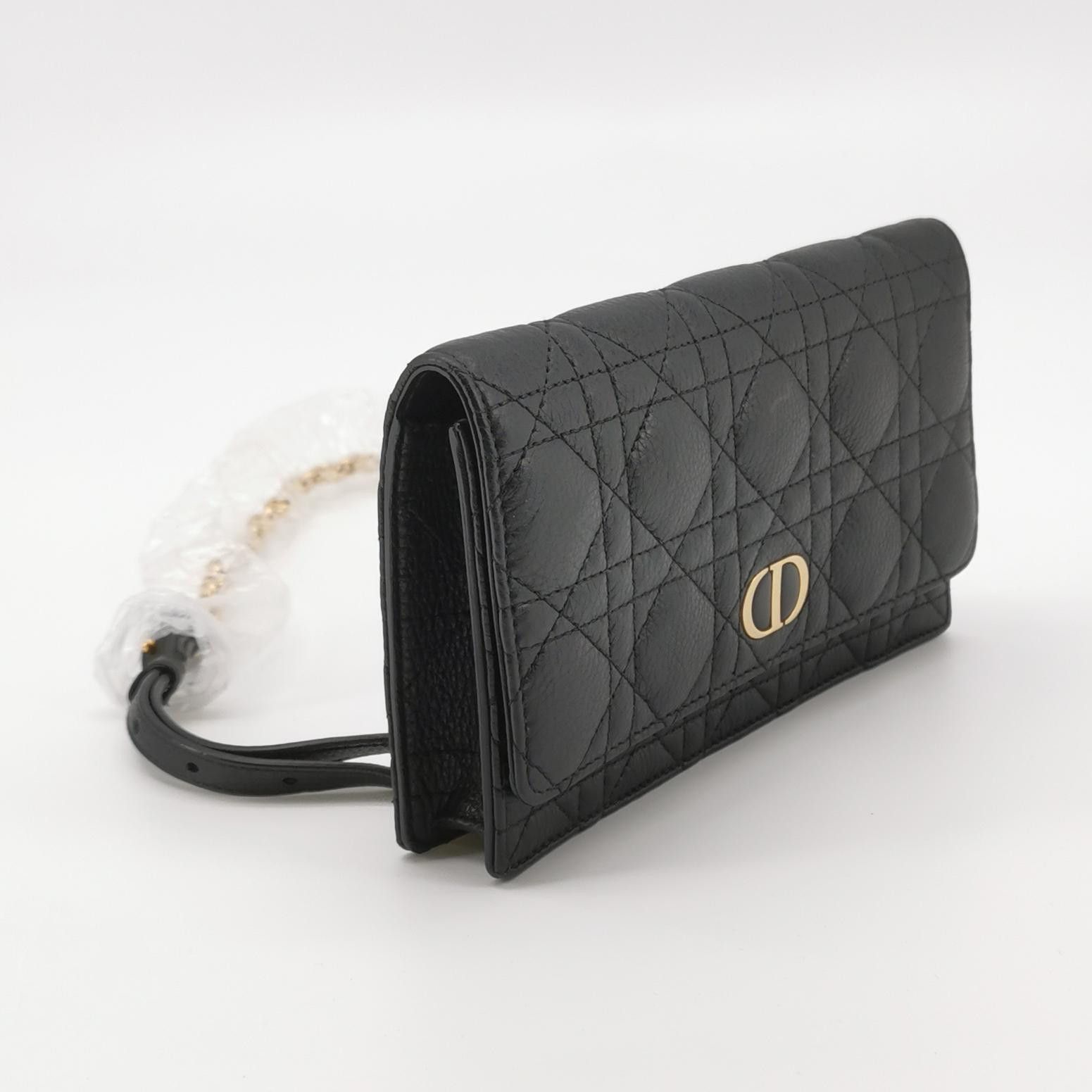 Dior Dior Women os Belt Bags Size ONE SIZE - 4 Thumbnail