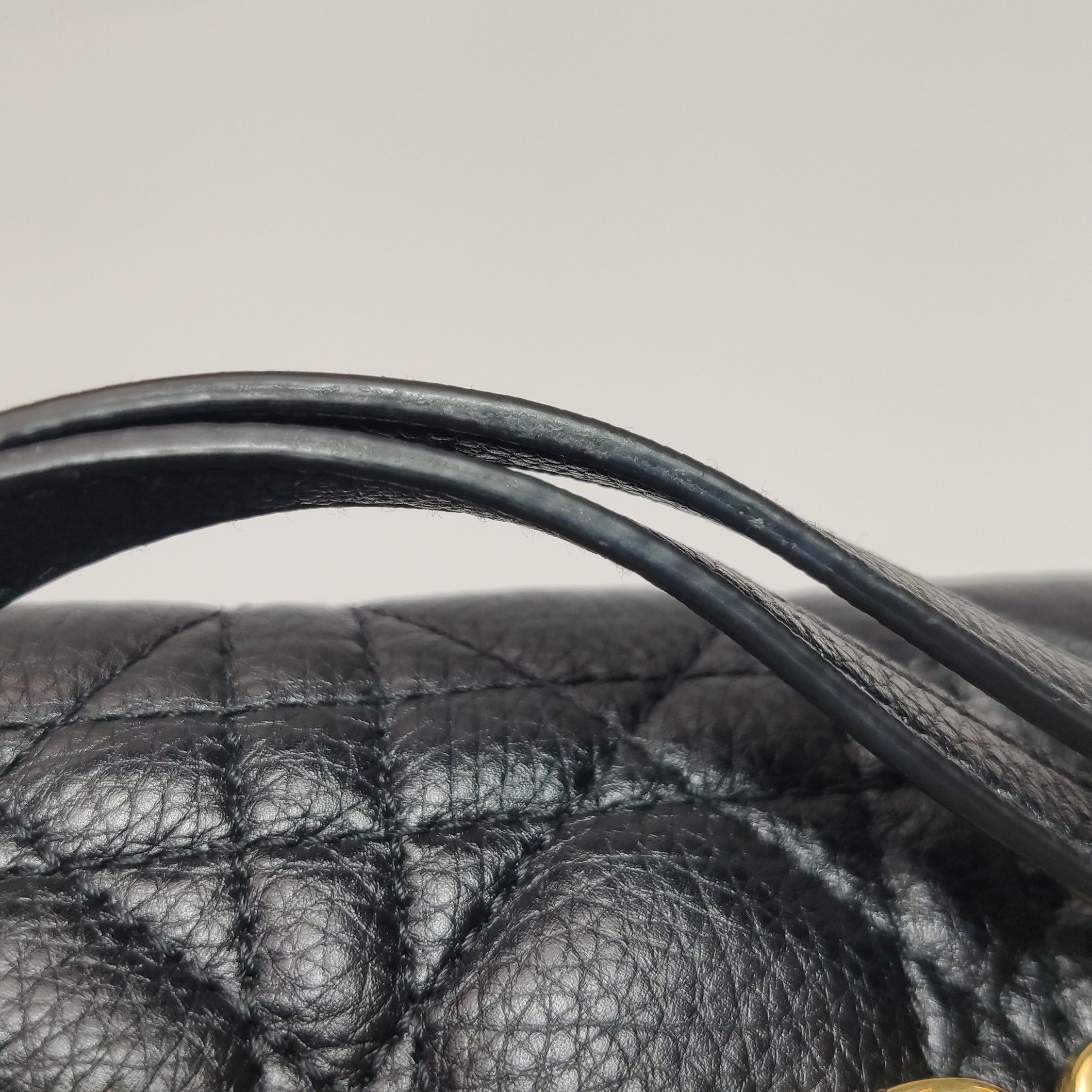 Dior Dior Women os Belt Bags Size ONE SIZE - 12 Thumbnail
