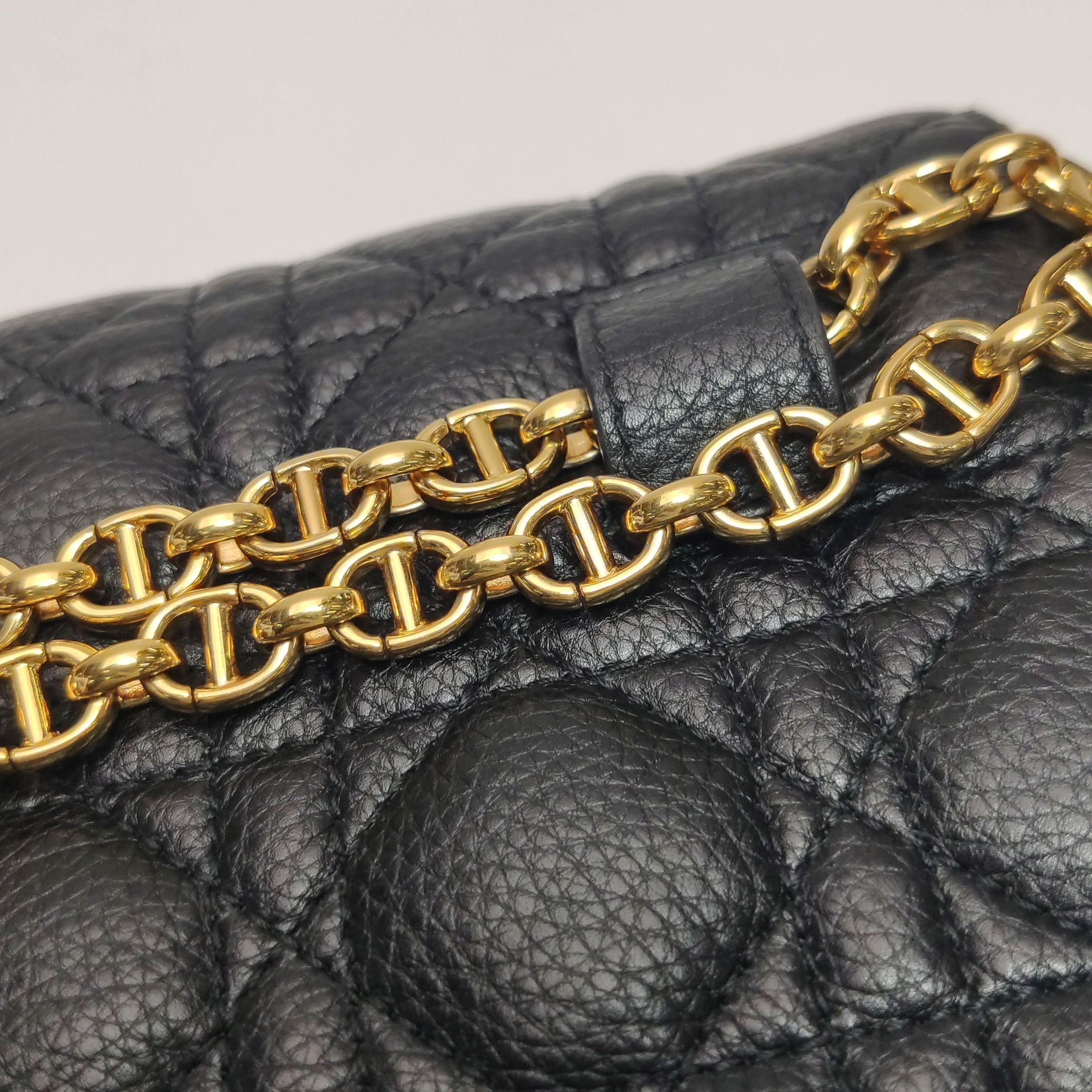 Dior Dior Women os Belt Bags Size ONE SIZE - 15 Thumbnail