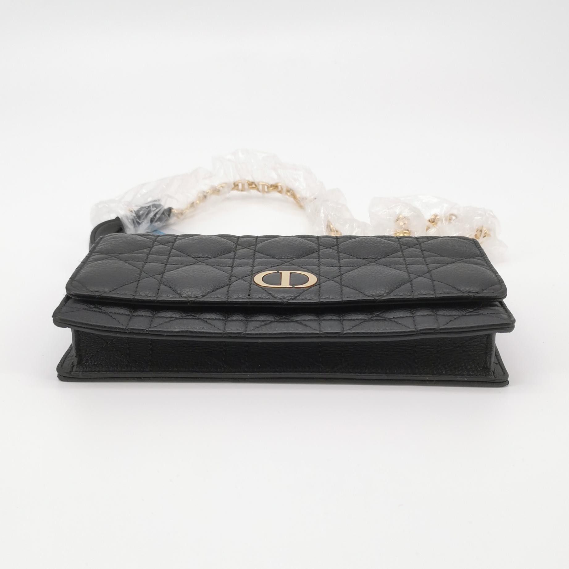 Dior Dior Women os Belt Bags Size ONE SIZE - 6 Thumbnail