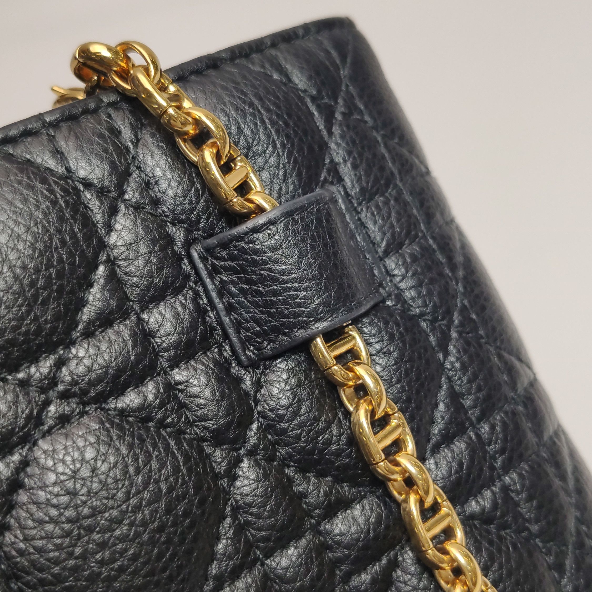 Dior Dior Women os Belt Bags Size ONE SIZE - 16 Thumbnail