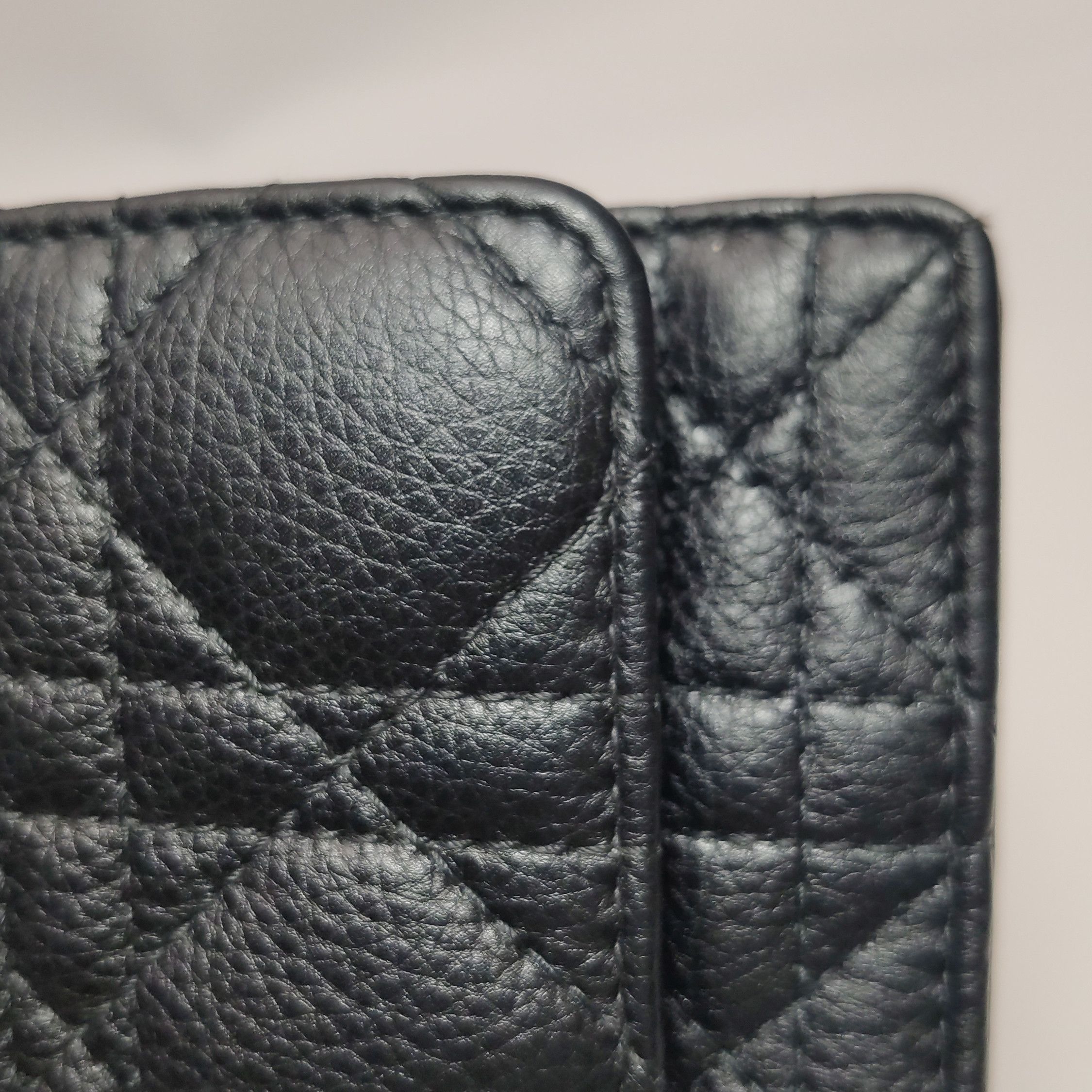 Dior Dior Women os Belt Bags Size ONE SIZE - 19 Thumbnail