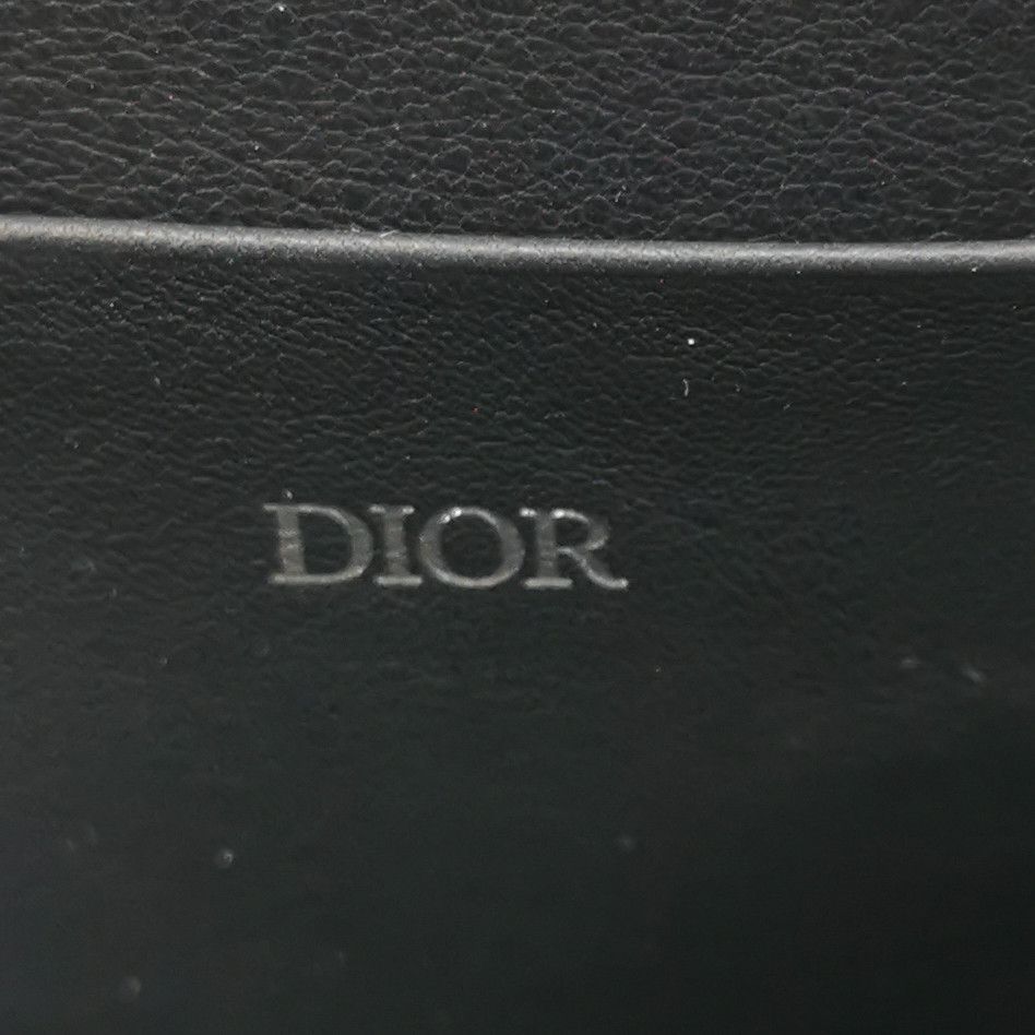 Dior Dior Women os Shoulder Bags Size ONE SIZE - 8 Thumbnail