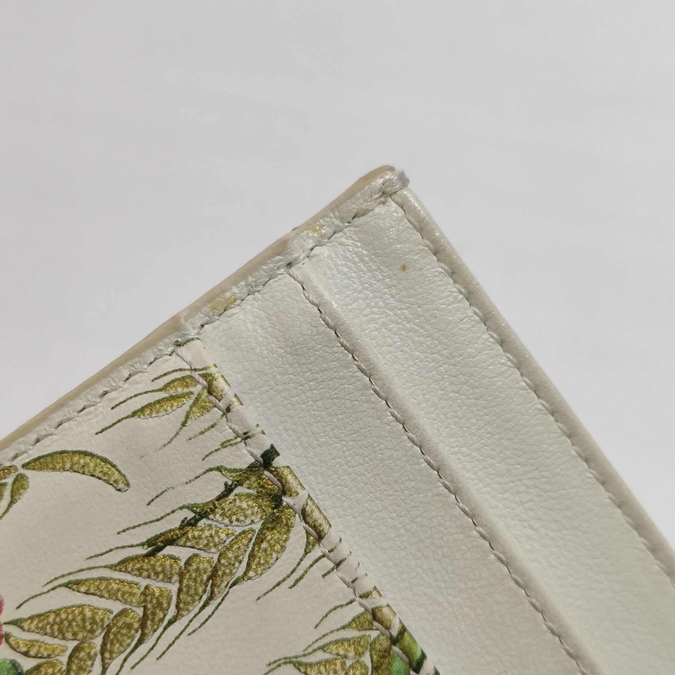 Dior Dior Women os Wallets Size ONE SIZE - 13 Thumbnail