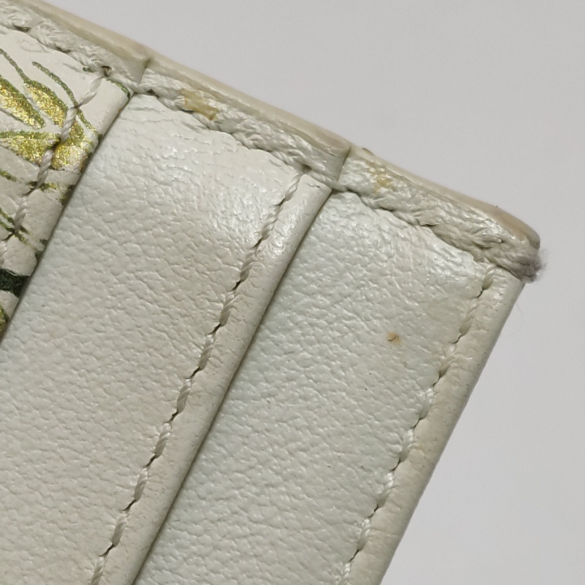 Dior Dior Women os Wallets Size ONE SIZE - 14 Thumbnail