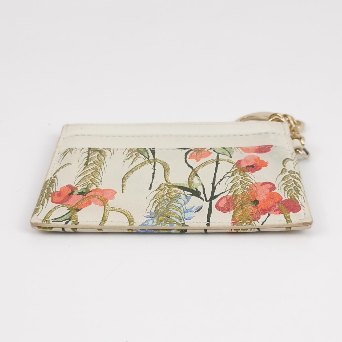 Dior Dior Women os Wallets Size ONE SIZE - 5 Thumbnail