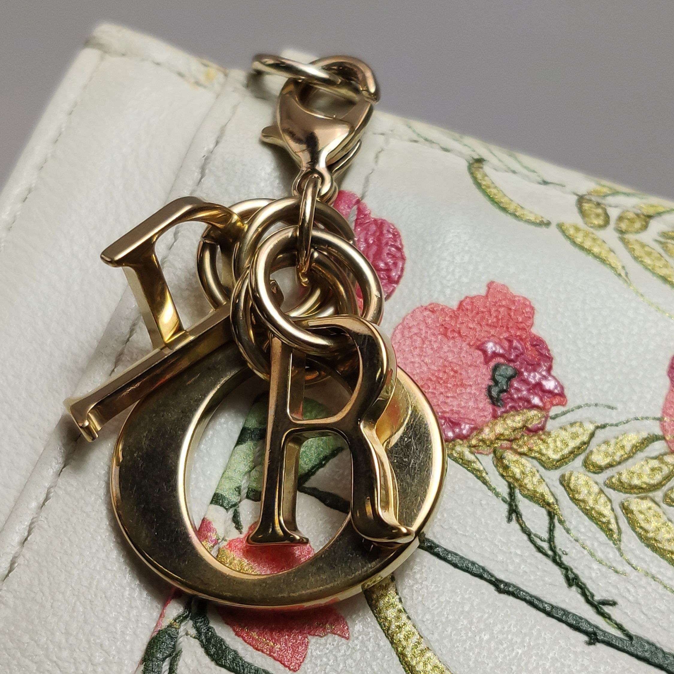 Dior Dior Women os Wallets Size ONE SIZE - 8 Thumbnail