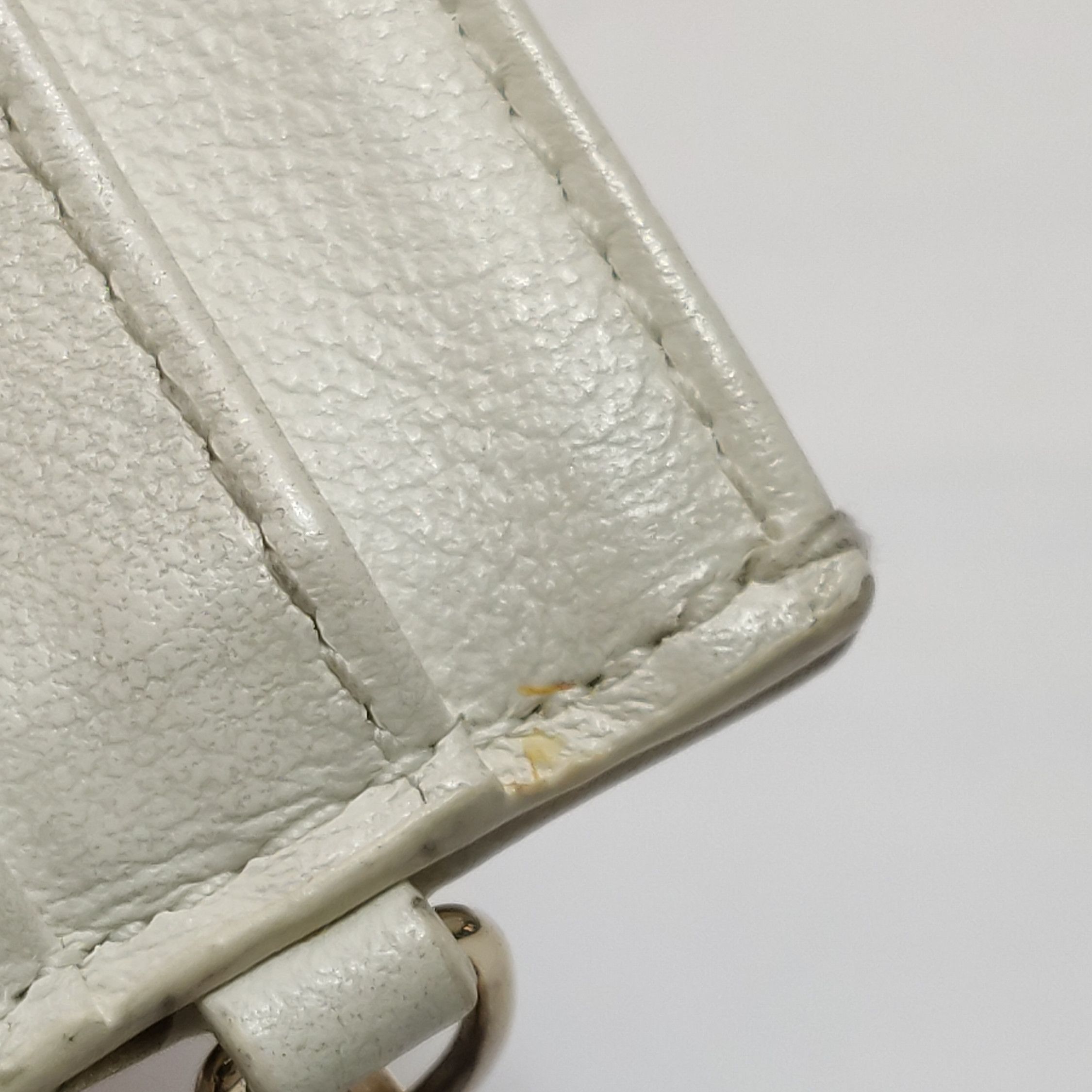 Dior Dior Women os Wallets Size ONE SIZE - 15 Thumbnail