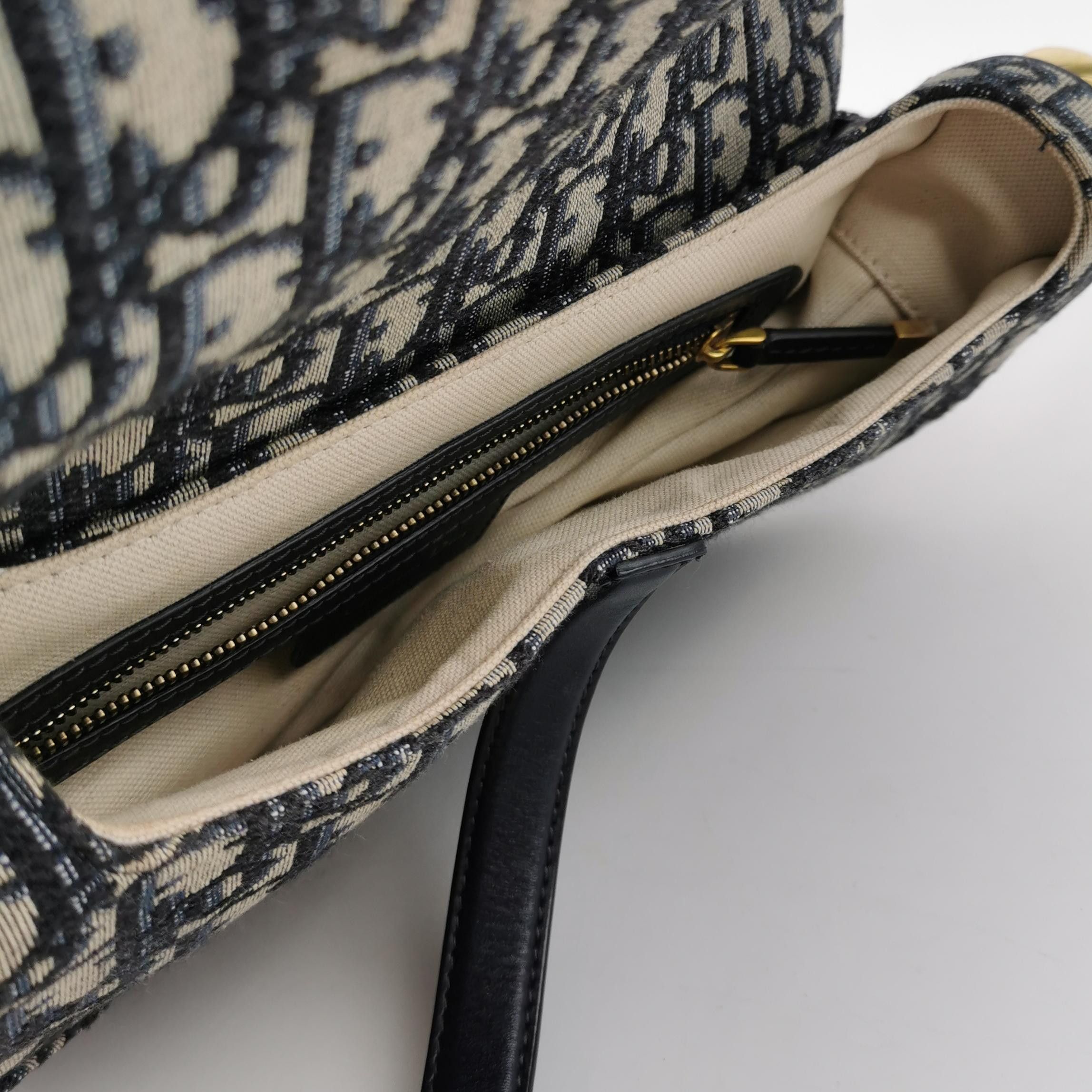 Dior Dior Women os Shoulder Bags Size ONE SIZE - 7 Thumbnail