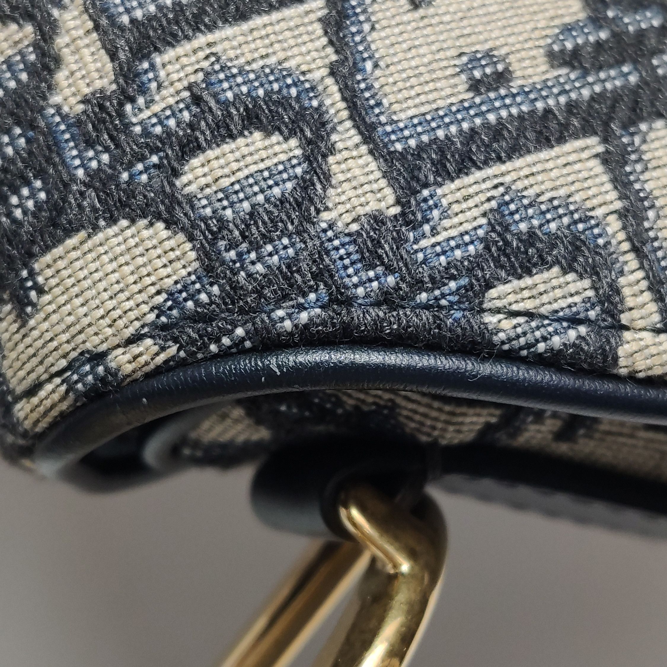 Dior Dior Women os Shoulder Bags Size ONE SIZE - 17 Thumbnail