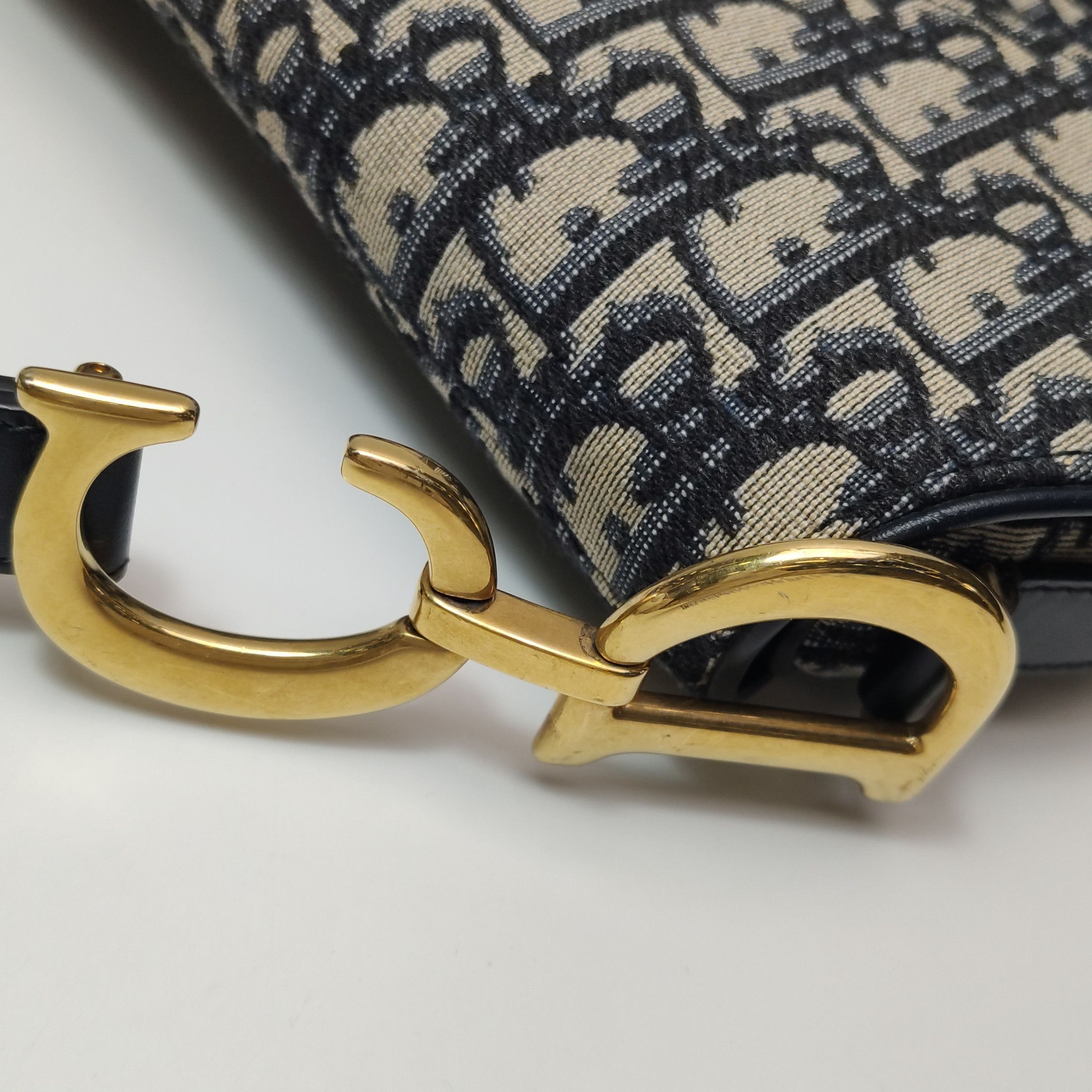 Dior Dior Women os Shoulder Bags Size ONE SIZE - 14 Thumbnail