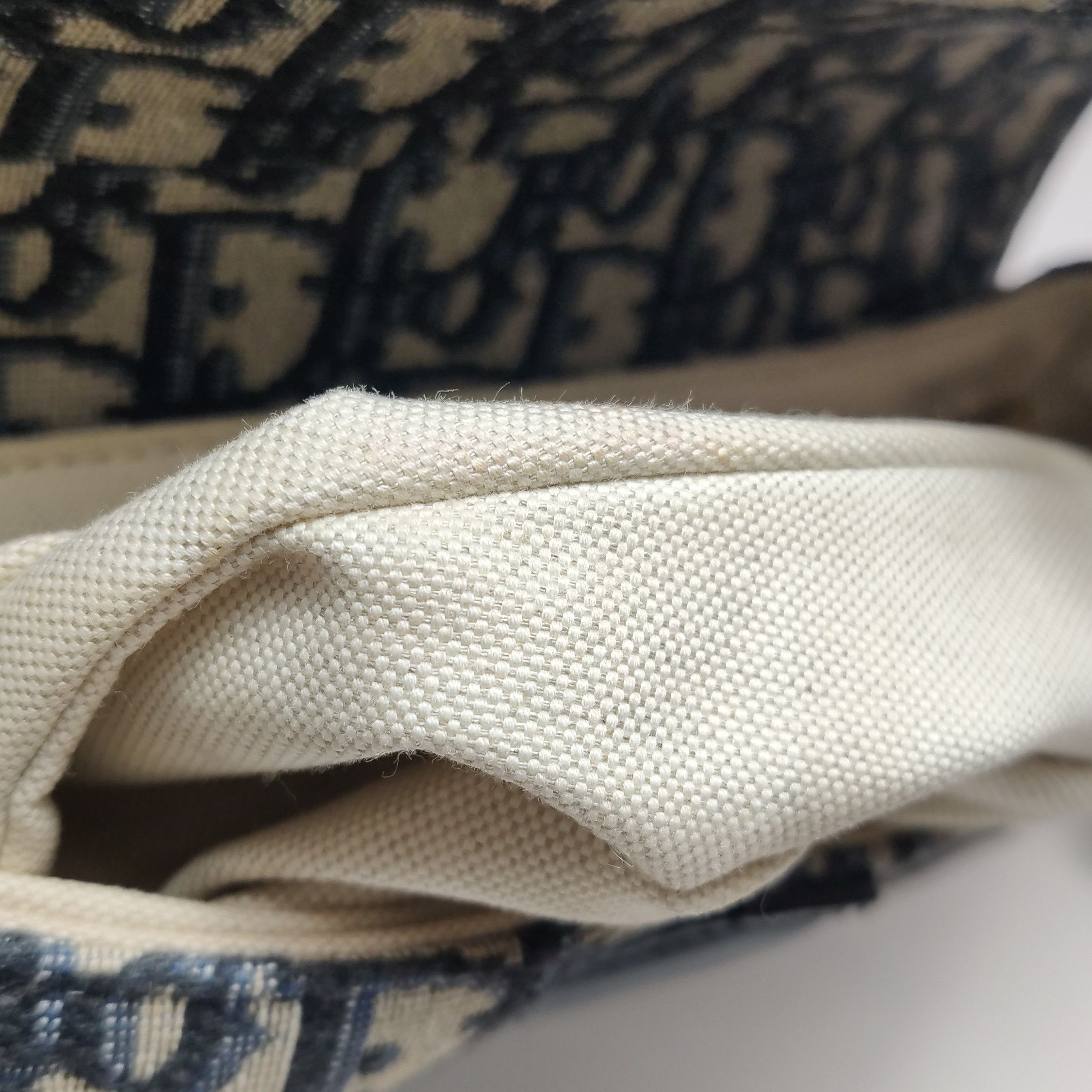 Dior Dior Women os Shoulder Bags Size ONE SIZE - 9 Thumbnail