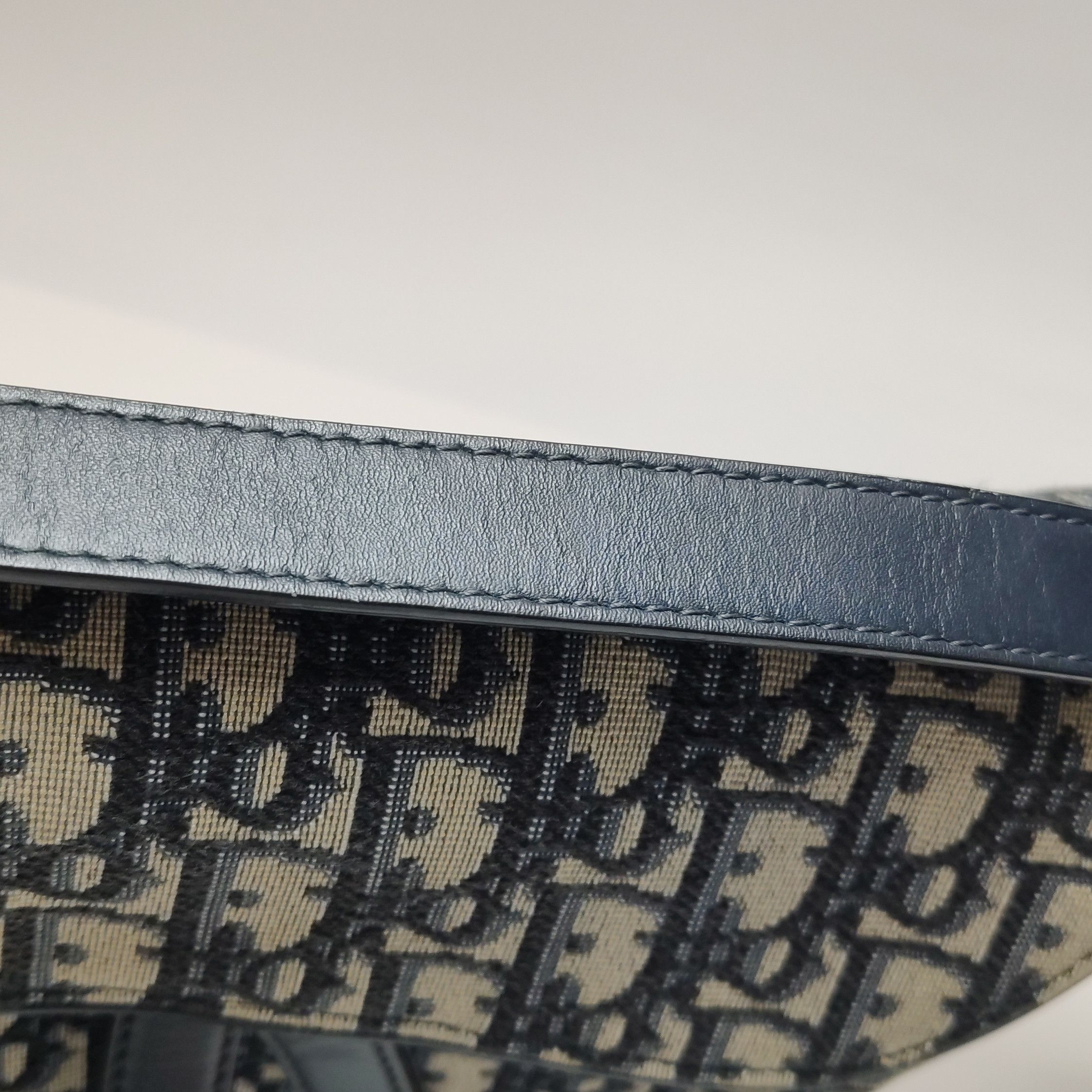 Dior Dior Women os Shoulder Bags Size ONE SIZE - 20 Thumbnail