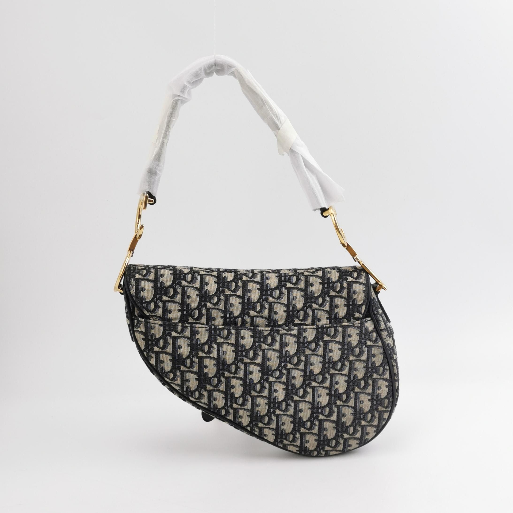 Dior Dior Women os Shoulder Bags Size ONE SIZE - 5 Thumbnail