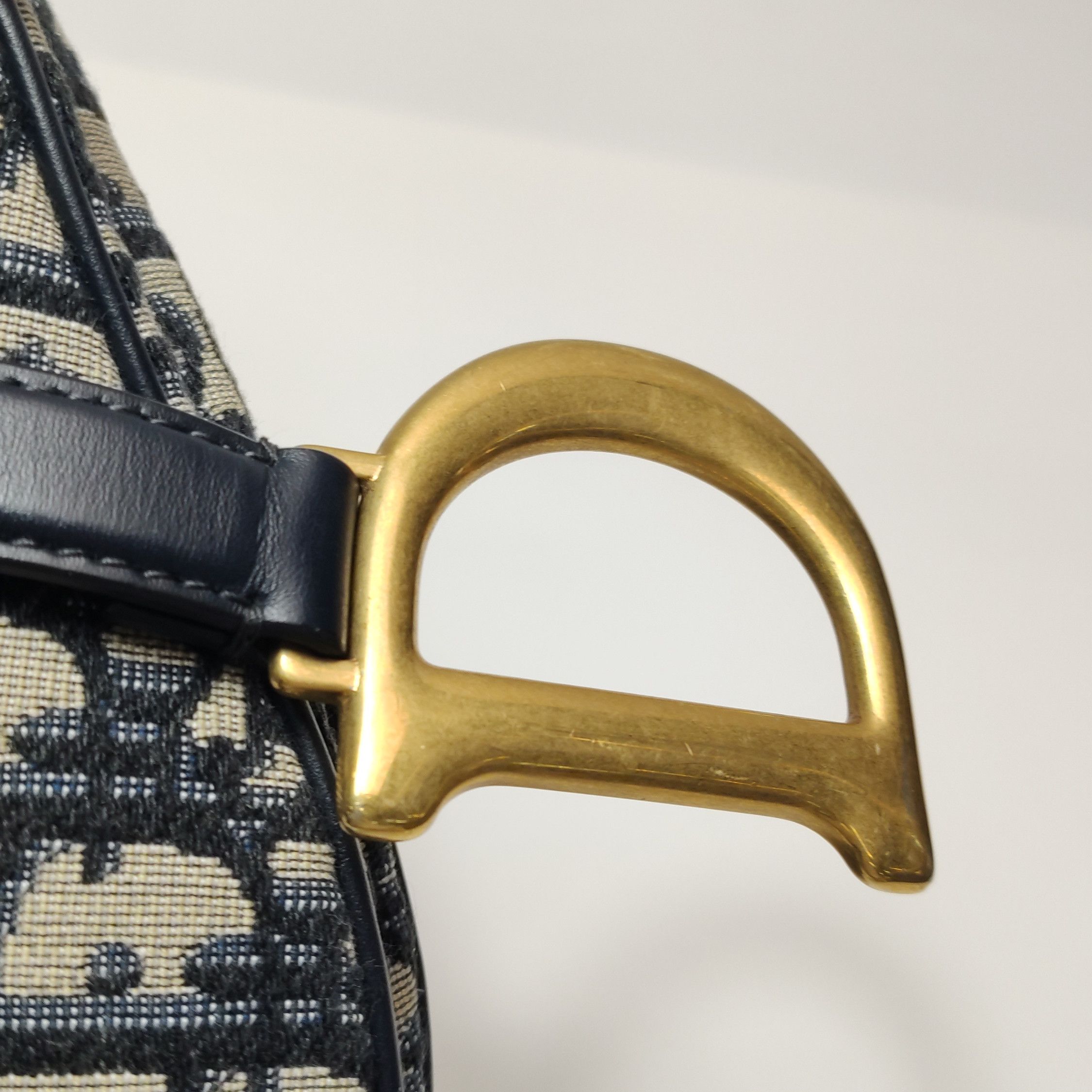 Dior Dior Women os Shoulder Bags Size ONE SIZE - 13 Thumbnail