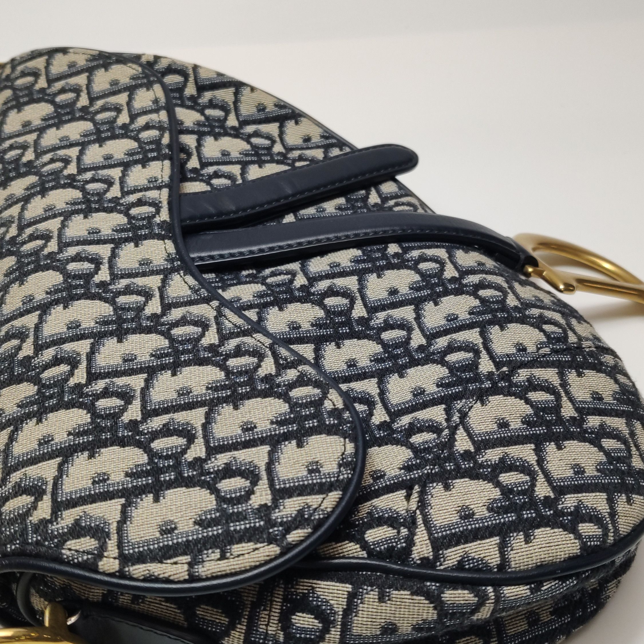 Dior Dior Women os Shoulder Bags Size ONE SIZE - 19 Thumbnail