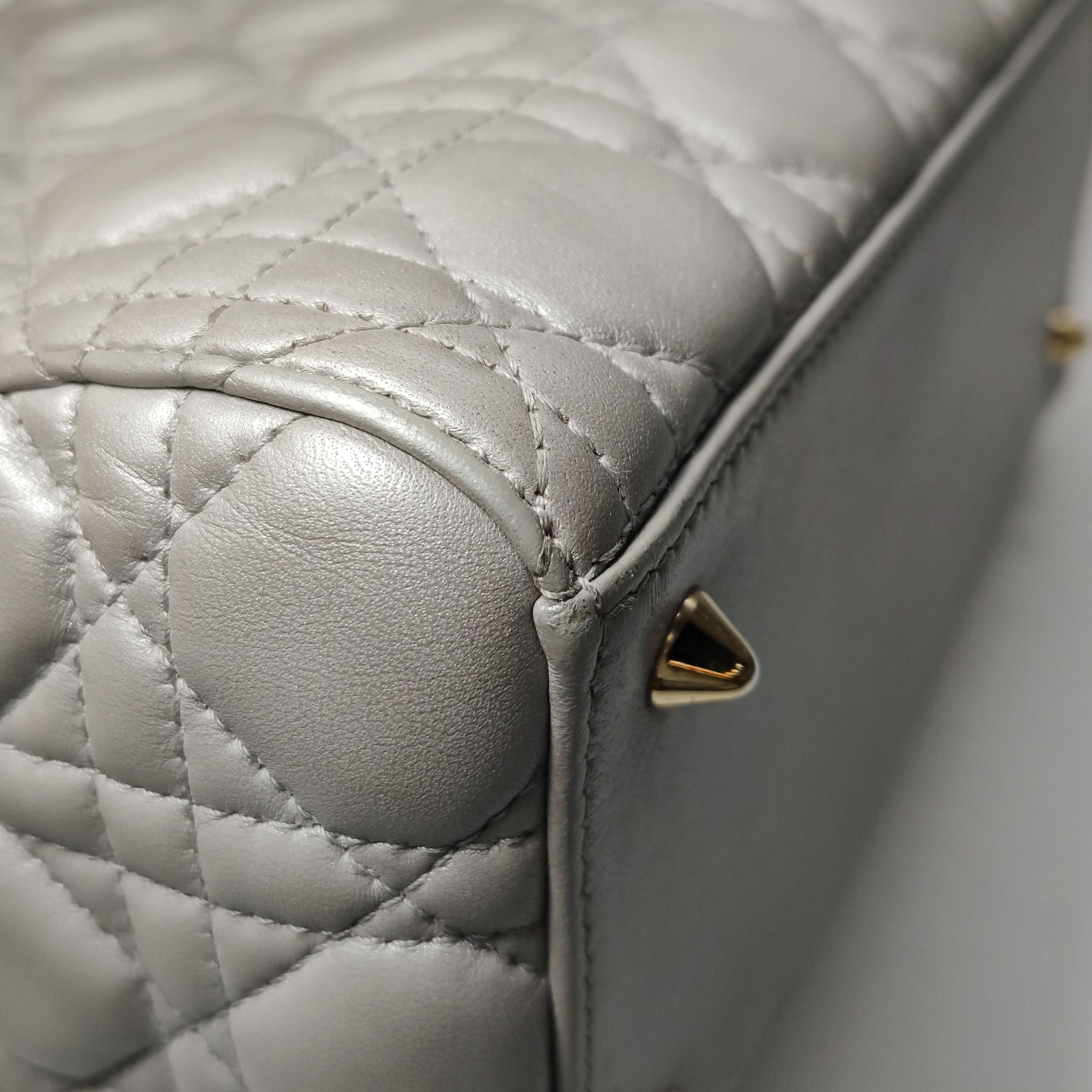 Dior Dior Women os Shoulder Bags Size ONE SIZE - 17 Thumbnail