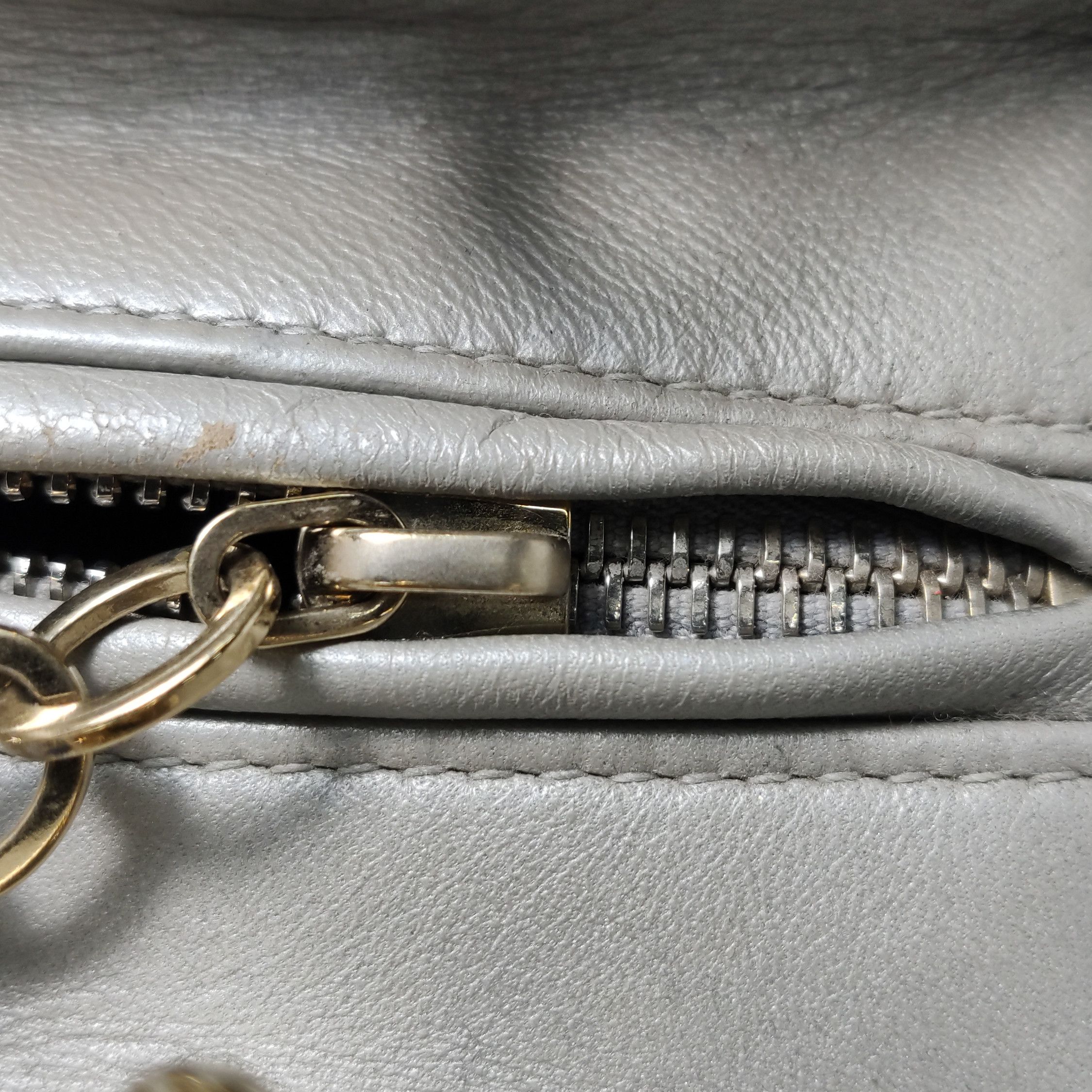 Dior Dior Women os Shoulder Bags Size ONE SIZE - 14 Thumbnail