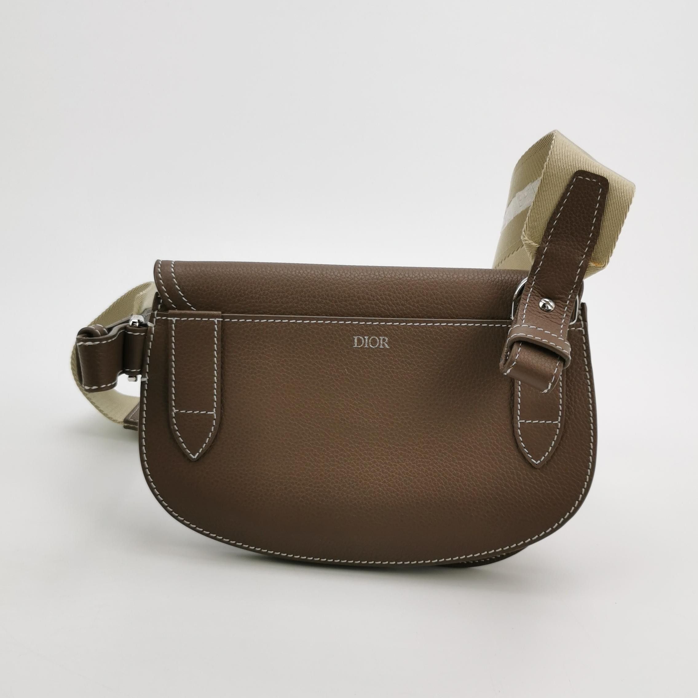 Dior Dior Women os Belt Bags Size ONE SIZE - 5 Thumbnail