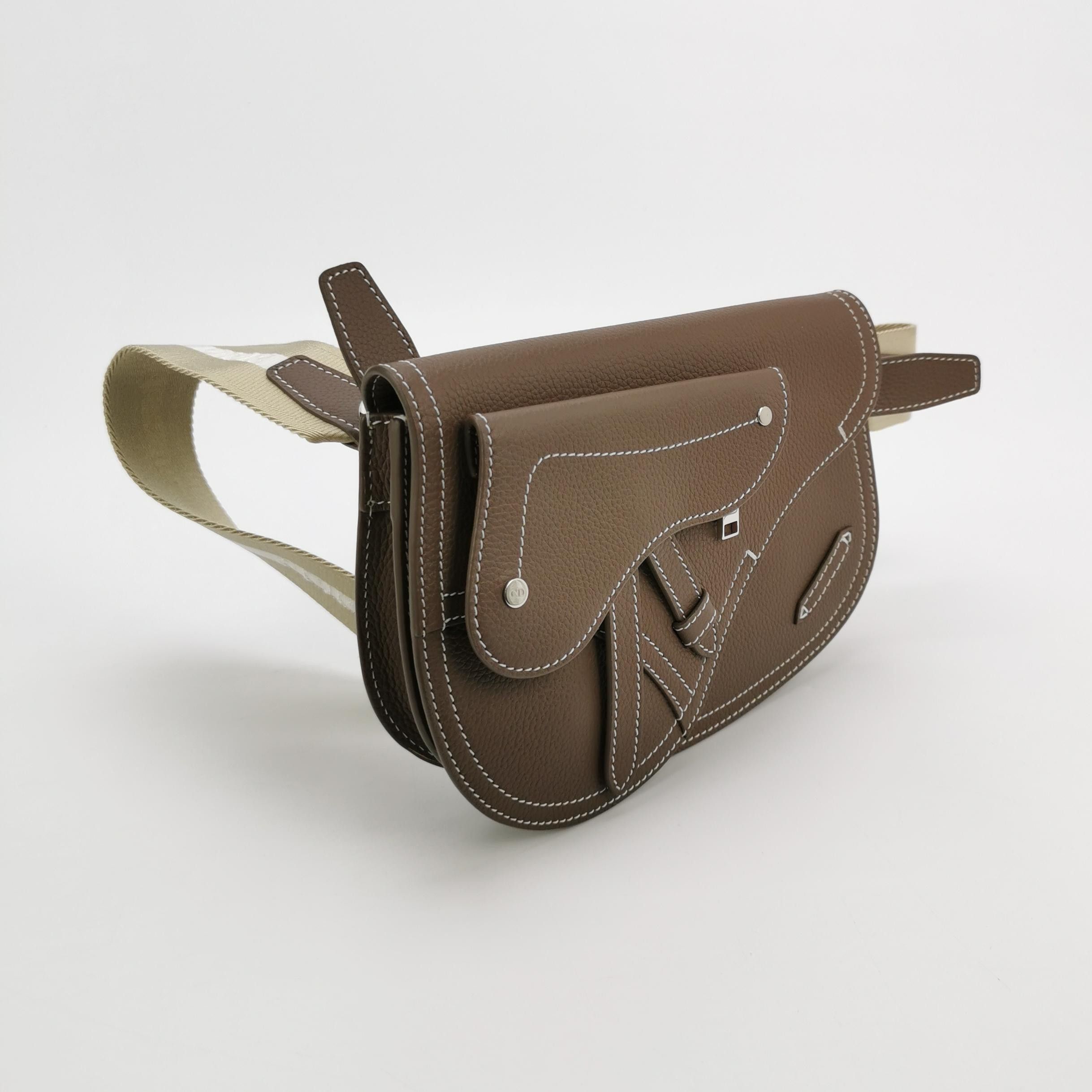 Dior Dior Women os Belt Bags Size ONE SIZE - 4 Thumbnail