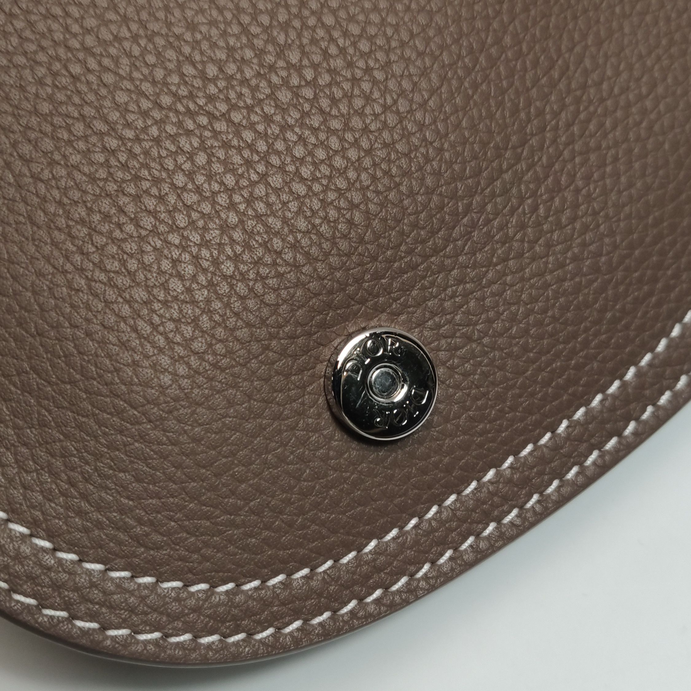 Dior Dior Women os Belt Bags Size ONE SIZE - 11 Thumbnail