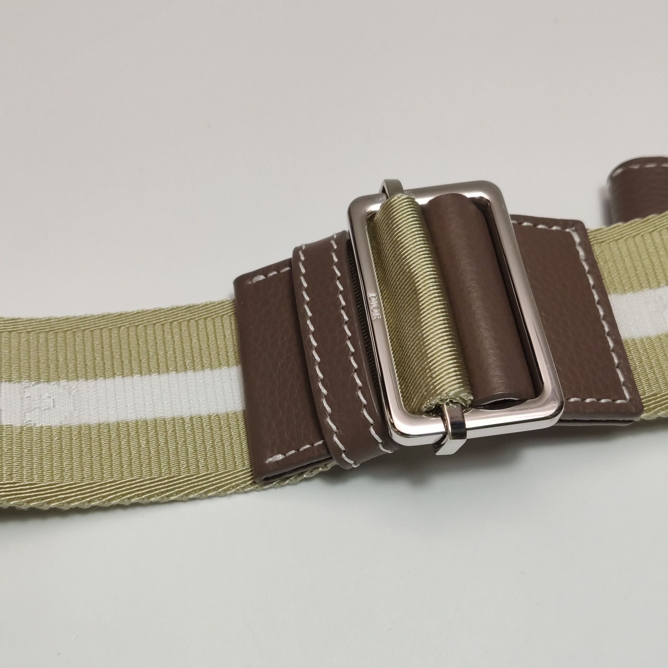 Dior Dior Women os Belt Bags Size ONE SIZE - 13 Thumbnail