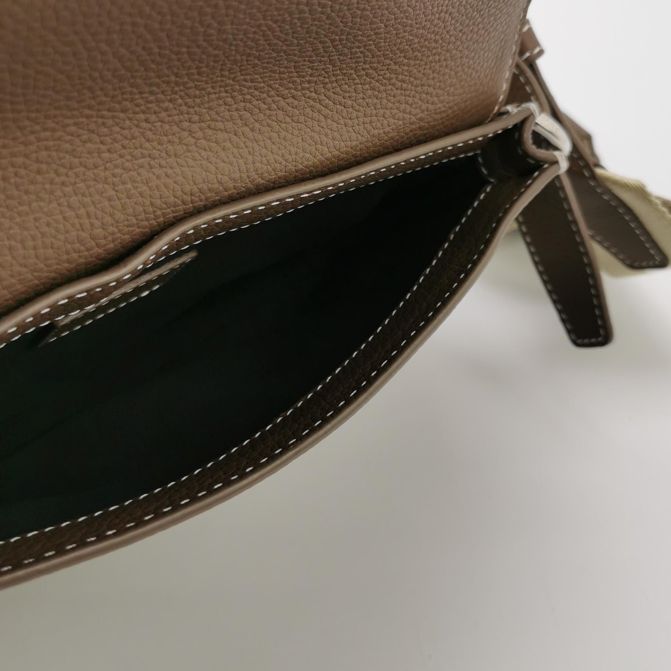 Dior Dior Women os Belt Bags Size ONE SIZE - 7 Thumbnail