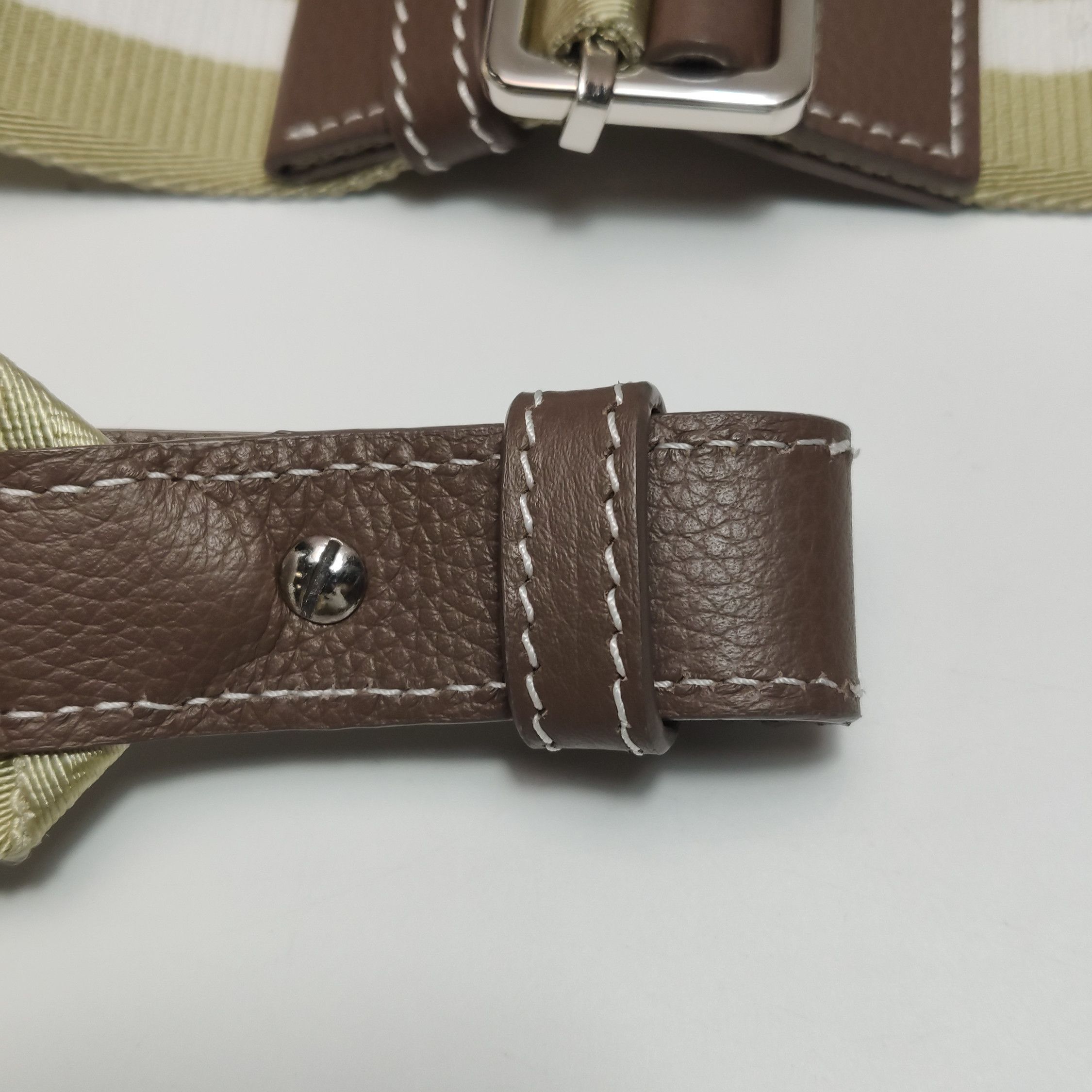 Dior Dior Women os Belt Bags Size ONE SIZE - 10 Thumbnail