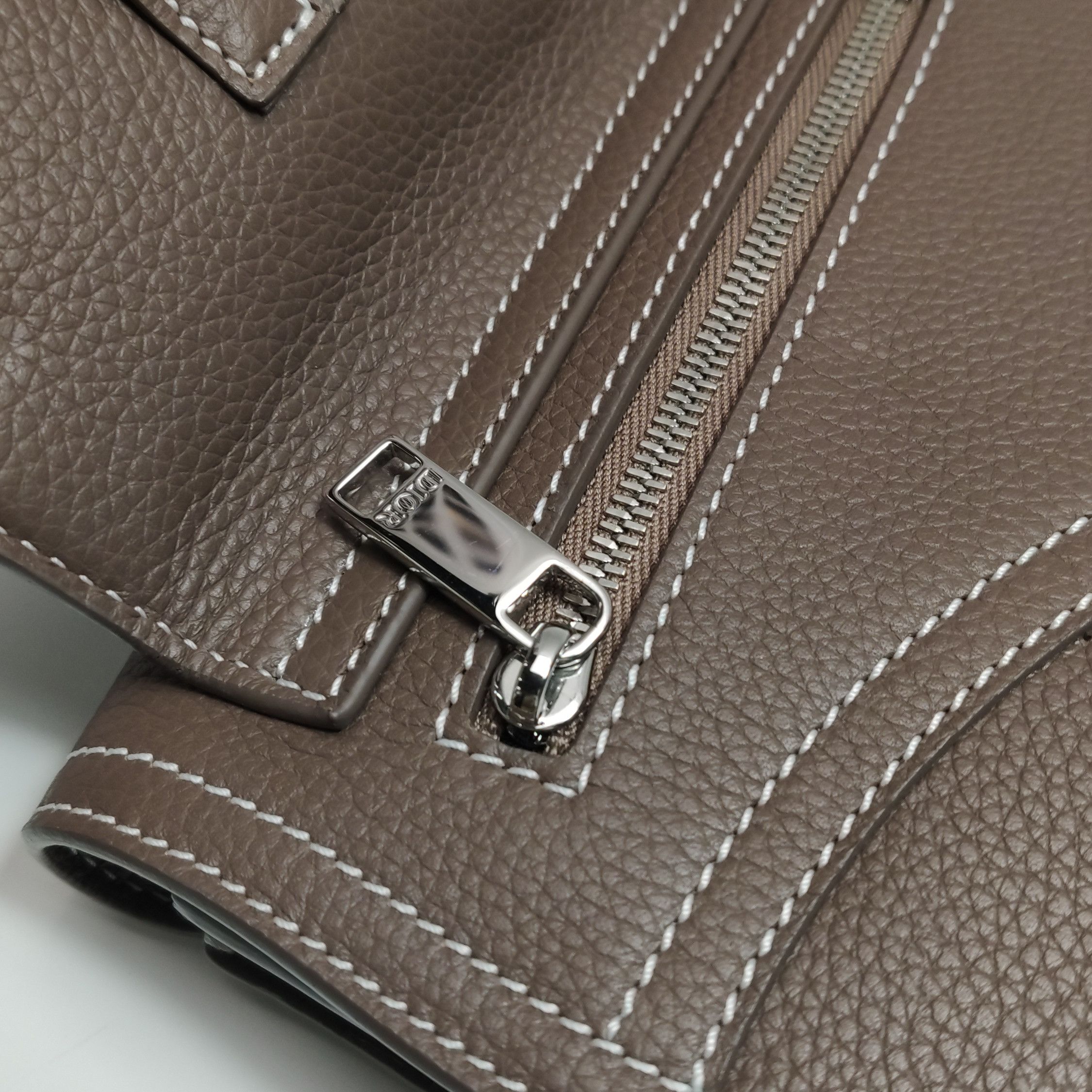 Dior Dior Women os Belt Bags Size ONE SIZE - 12 Thumbnail