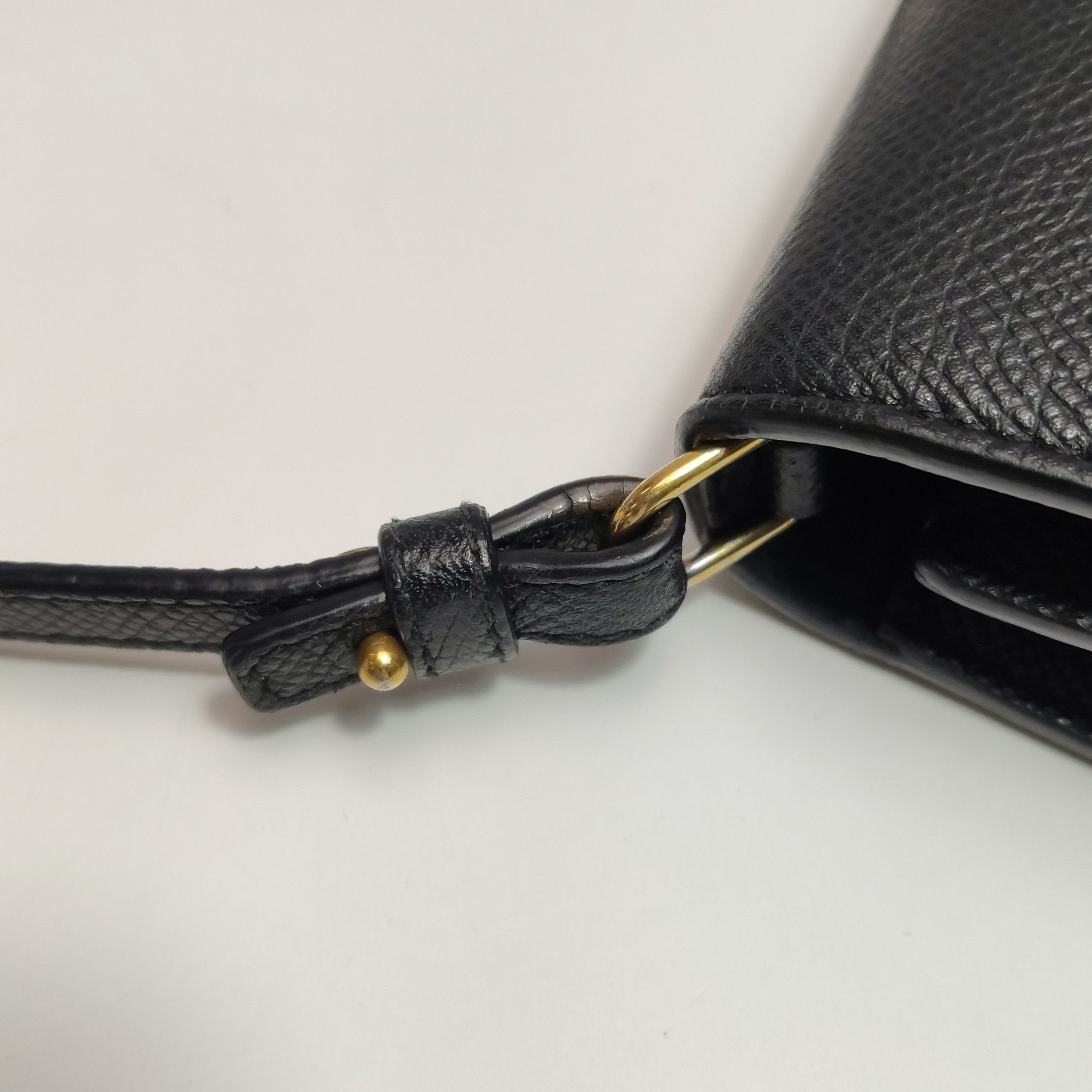 Dior Dior Women os Shoulder Bags Size ONE SIZE - 15 Thumbnail