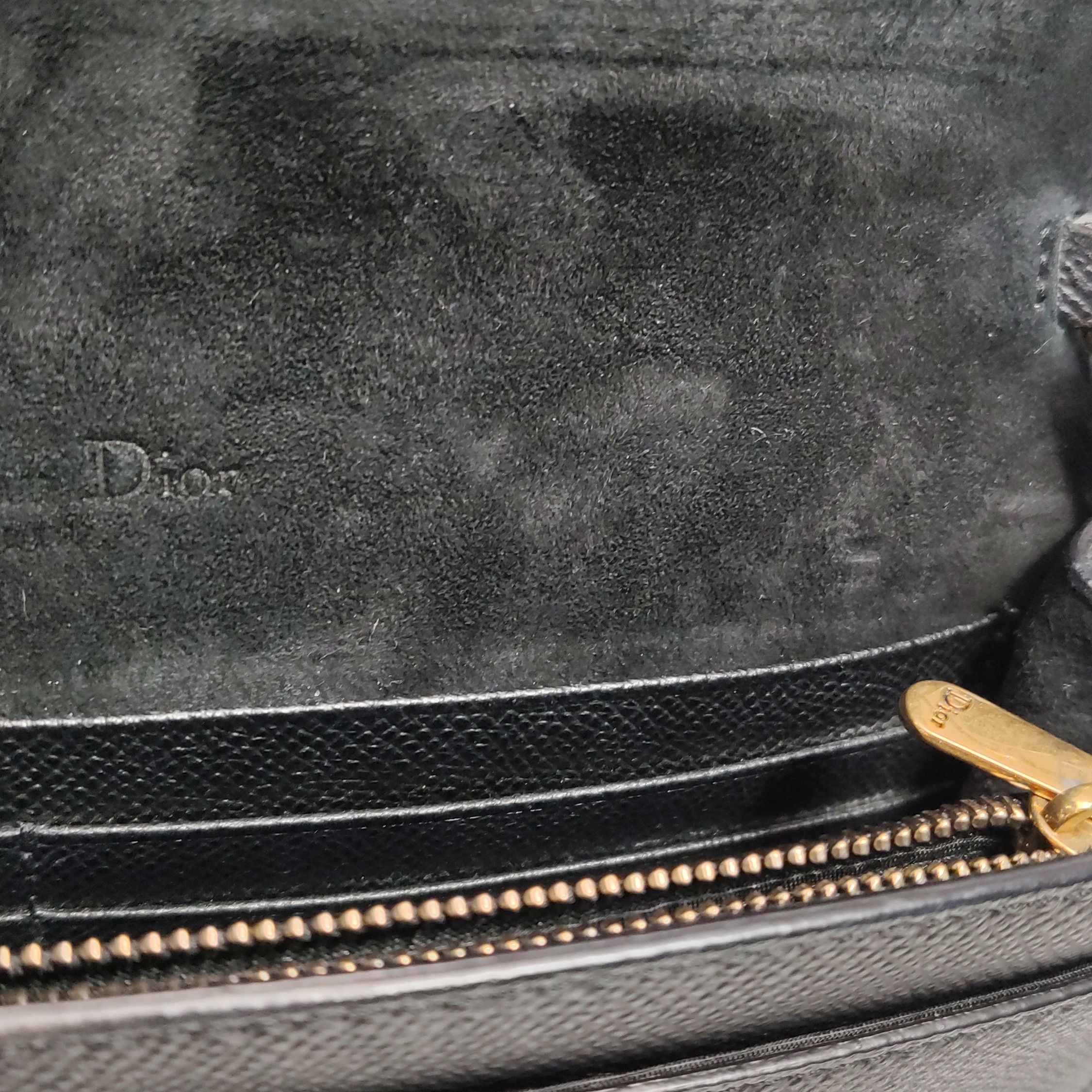 Dior Dior Women os Shoulder Bags Size ONE SIZE - 9 Thumbnail