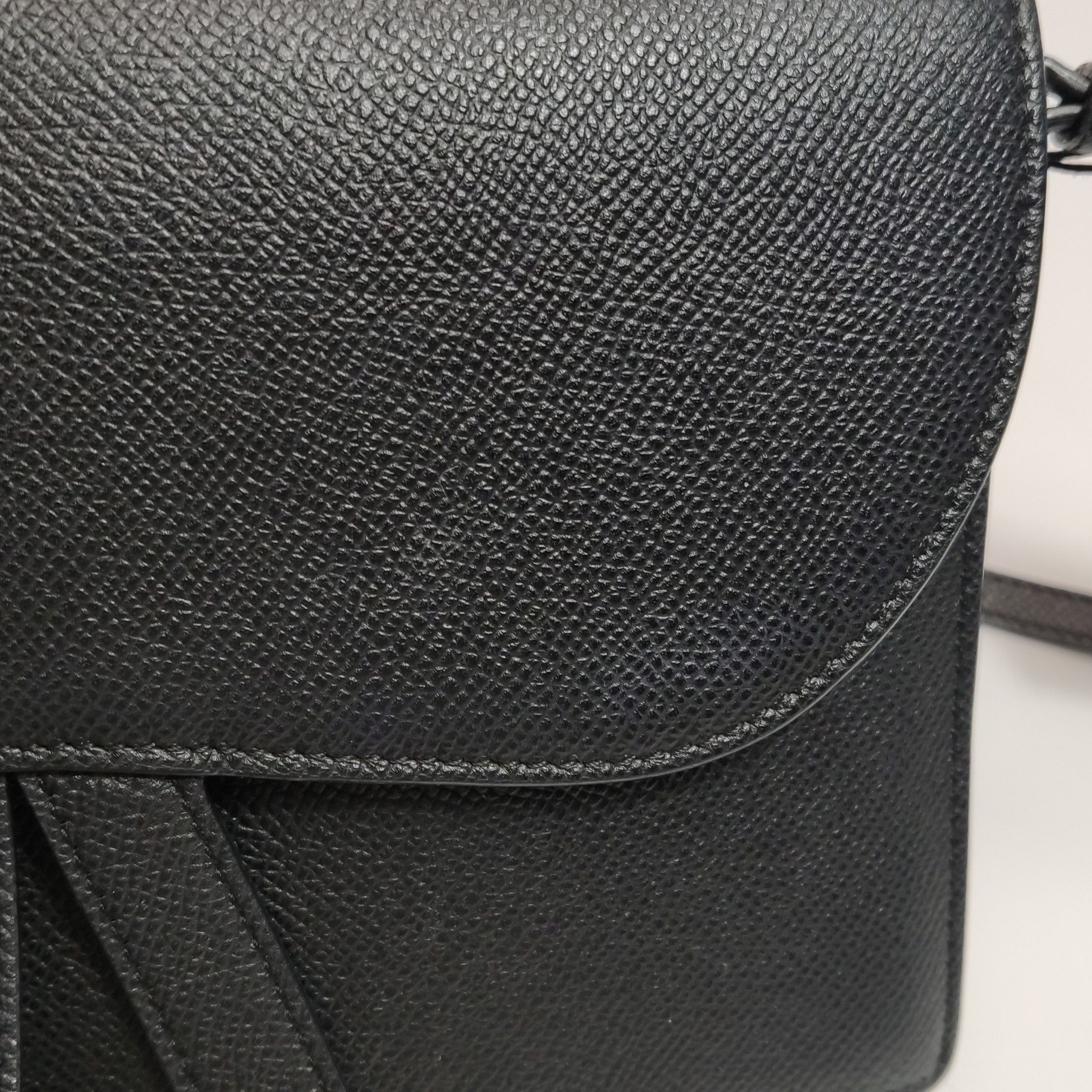 Dior Dior Women os Shoulder Bags Size ONE SIZE - 16 Thumbnail