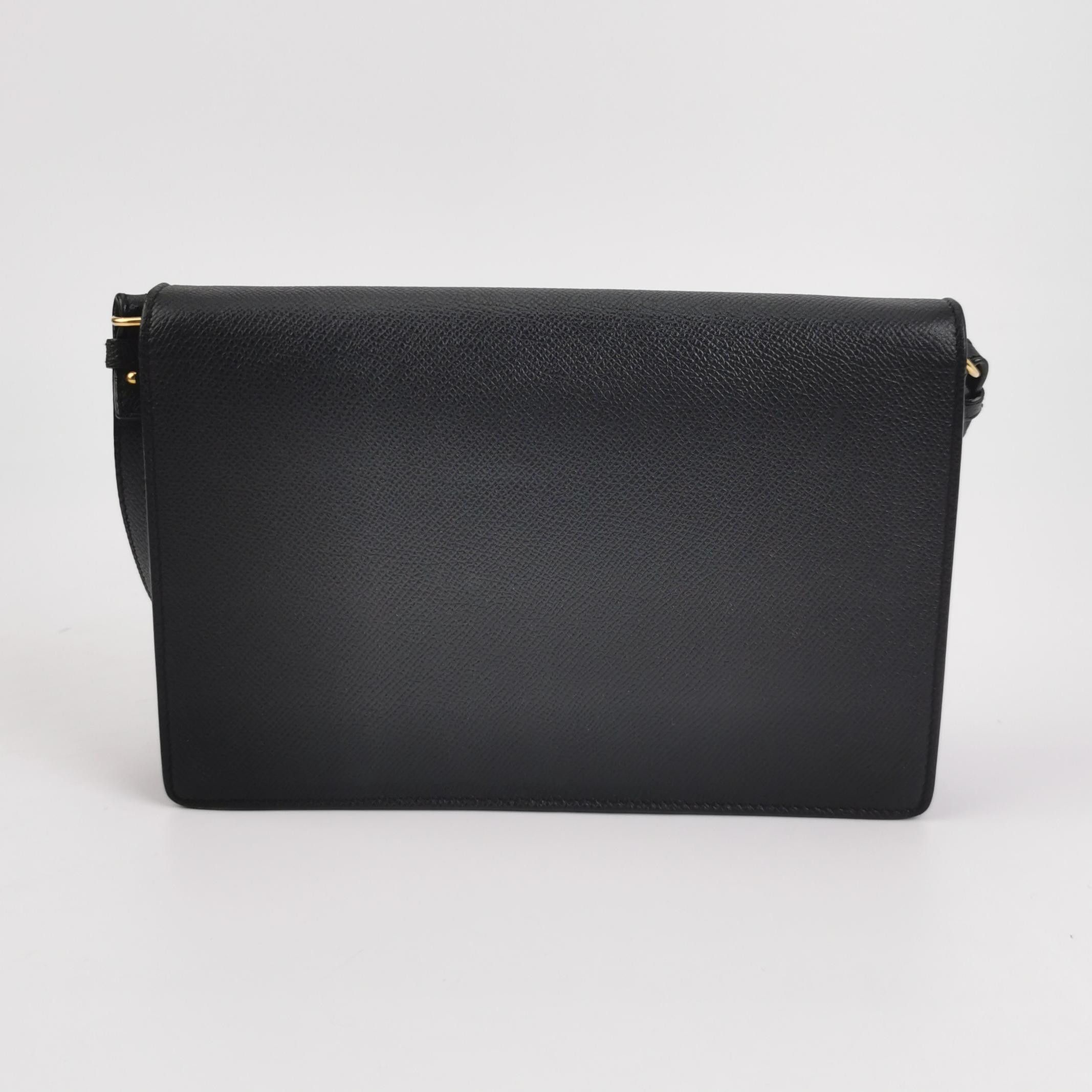 Dior Dior Women os Shoulder Bags Size ONE SIZE - 5 Thumbnail
