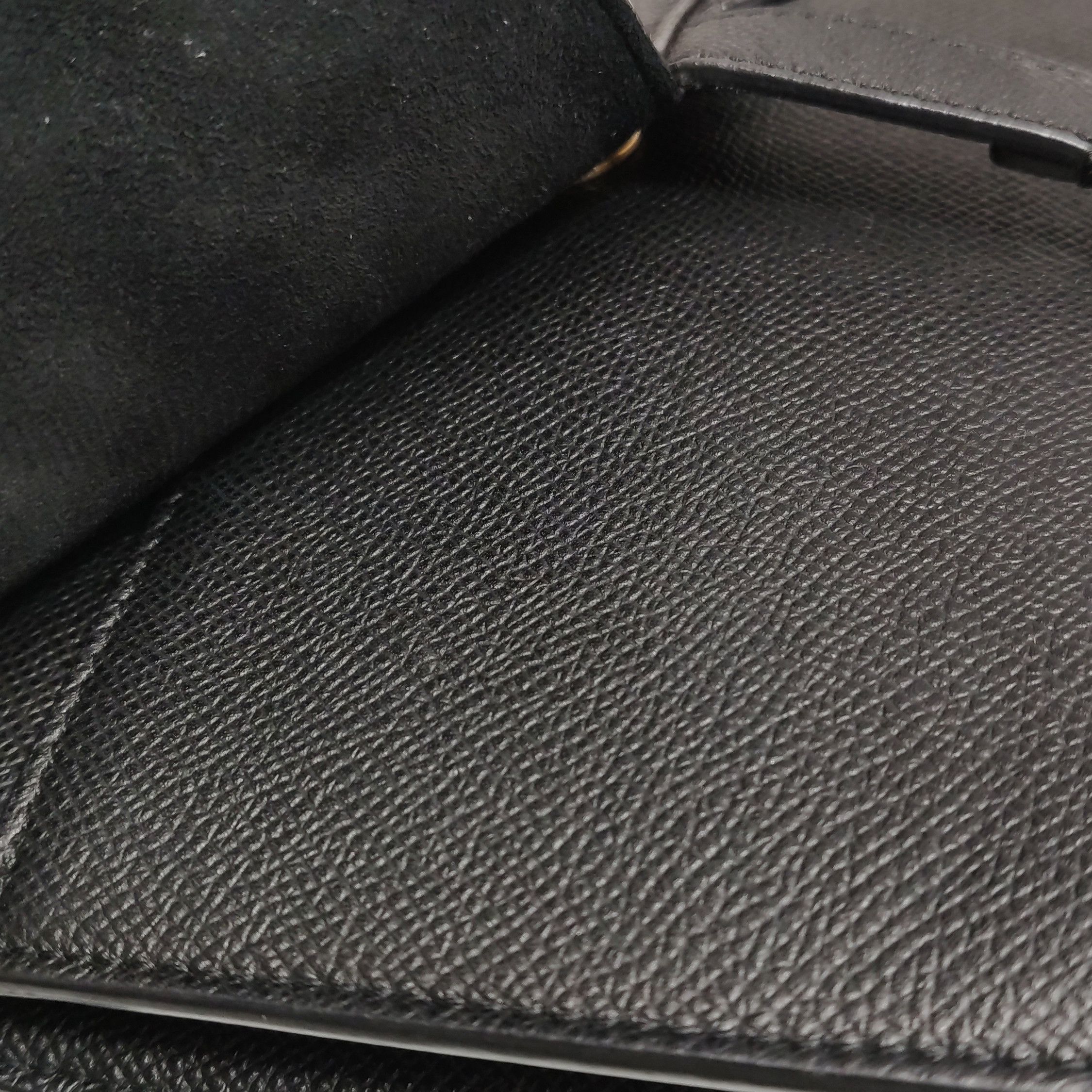 Dior Dior Women os Shoulder Bags Size ONE SIZE - 17 Thumbnail