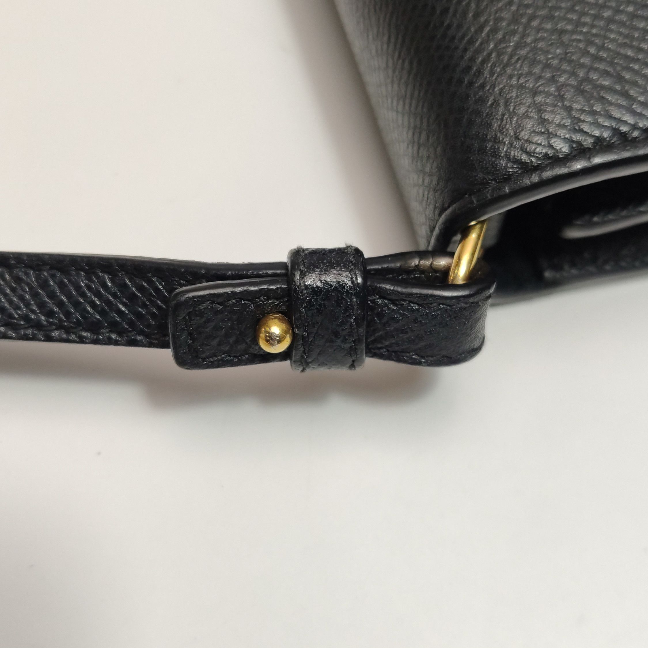 Dior Dior Women os Shoulder Bags Size ONE SIZE - 10 Thumbnail
