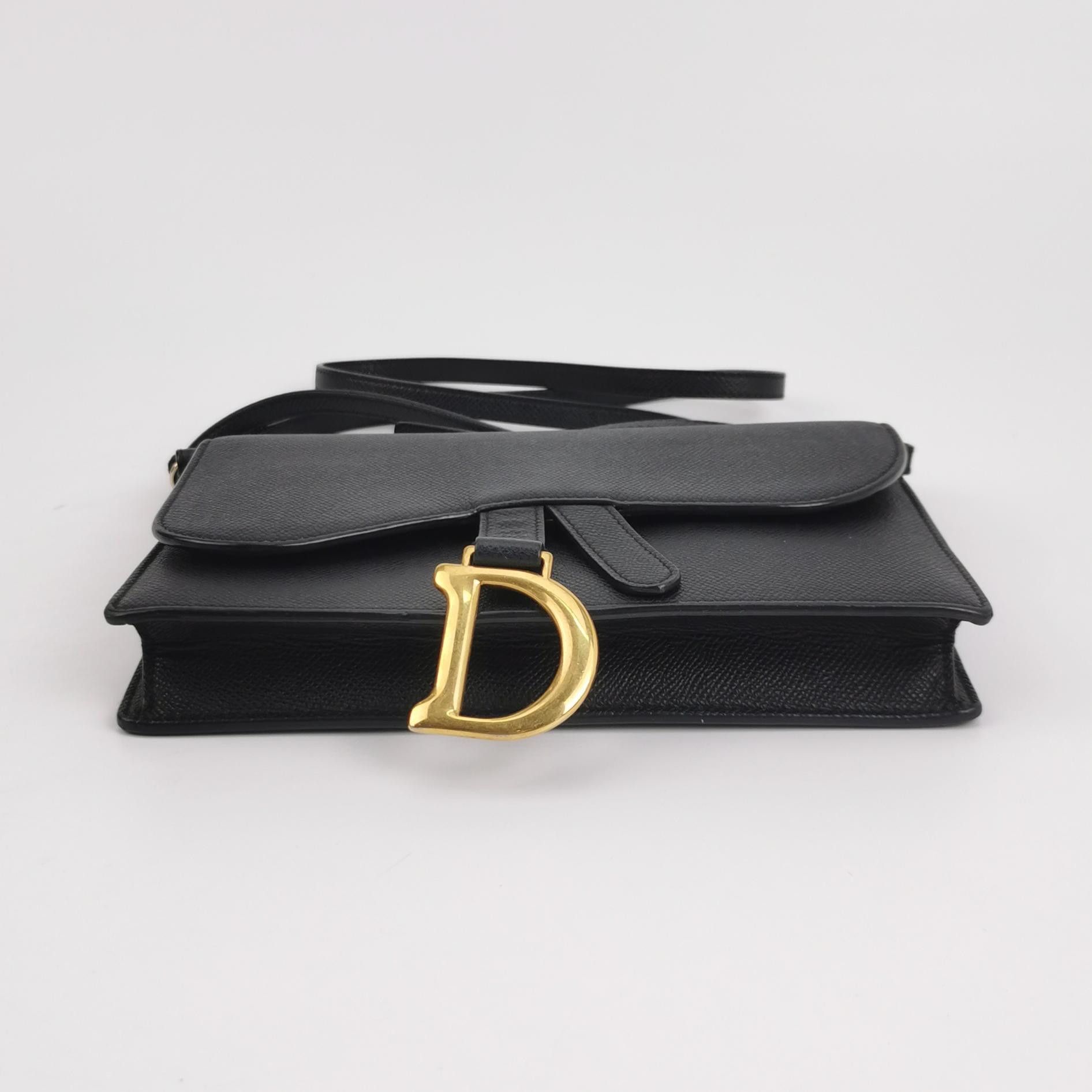 Dior Dior Women os Shoulder Bags Size ONE SIZE - 6 Thumbnail