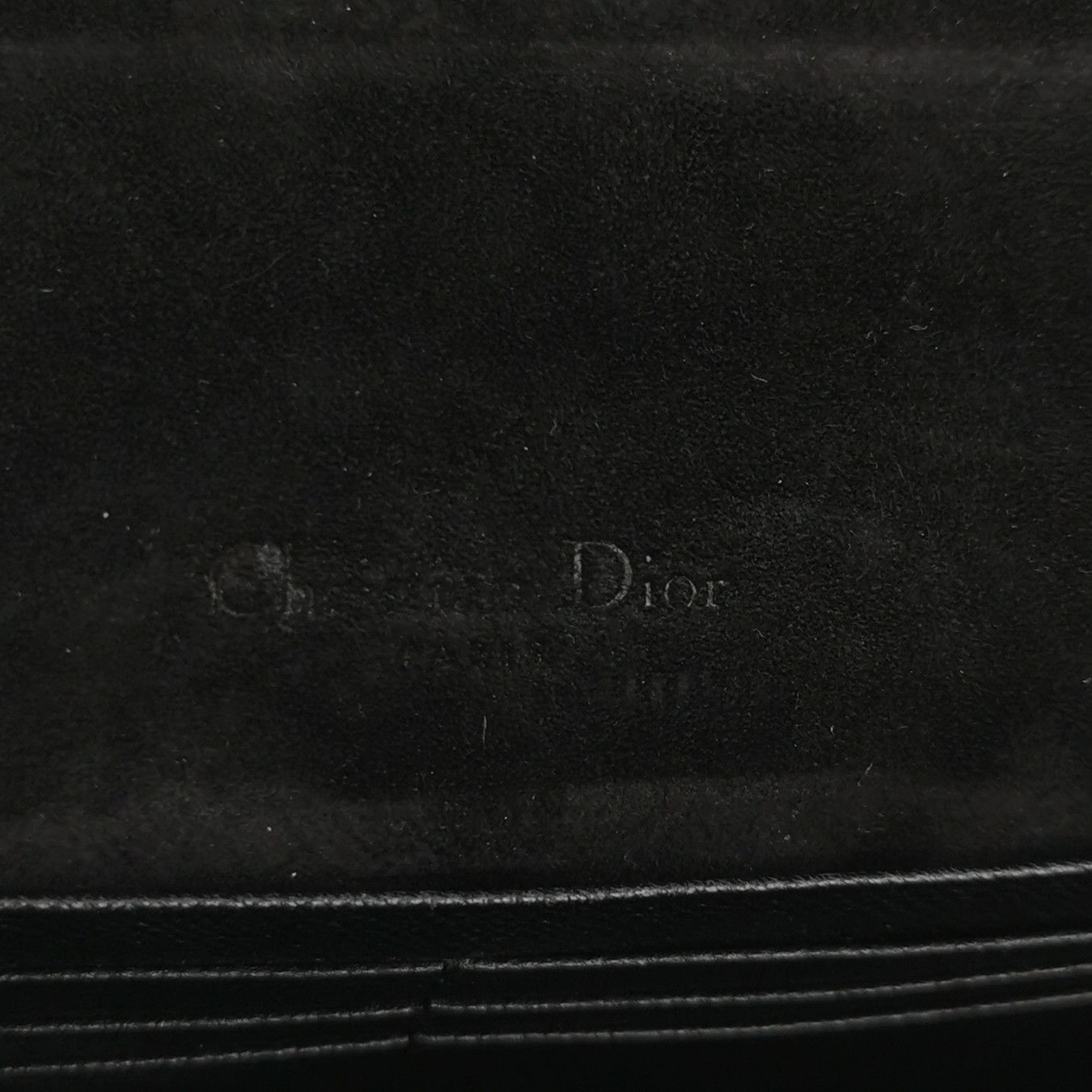 Dior Dior Women os Shoulder Bags Size ONE SIZE - 8 Thumbnail